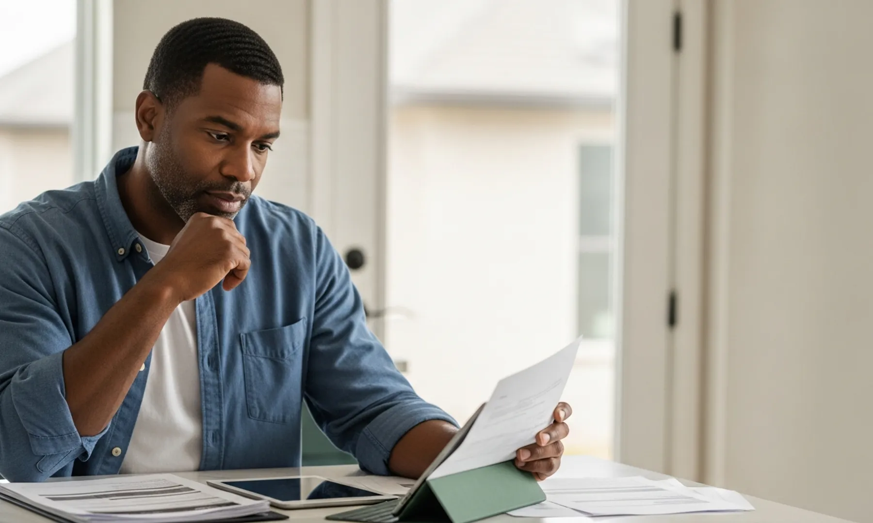 Hiring a Roofing Contractor in 2026: How to Avoid Scams and Overpaying