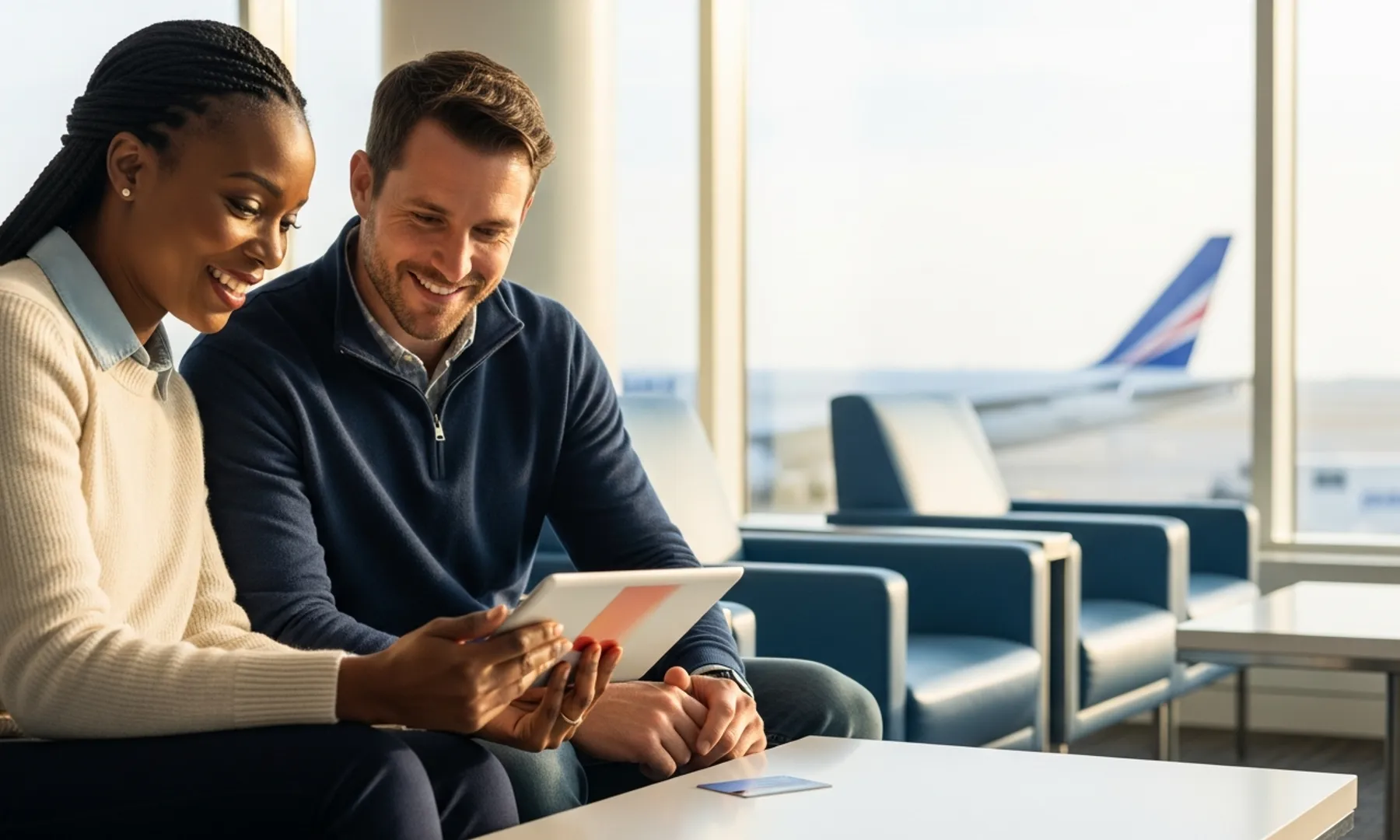 Best Travel Credit Cards for 2026: Maximize Miles, Points, and Perks