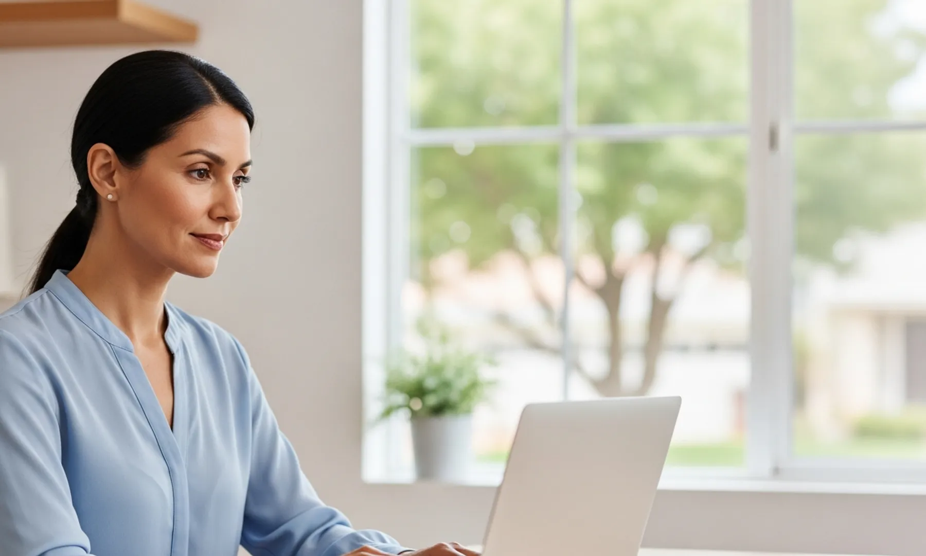 Identity Theft Protection in 2026: Services Compared for Peace of Mind