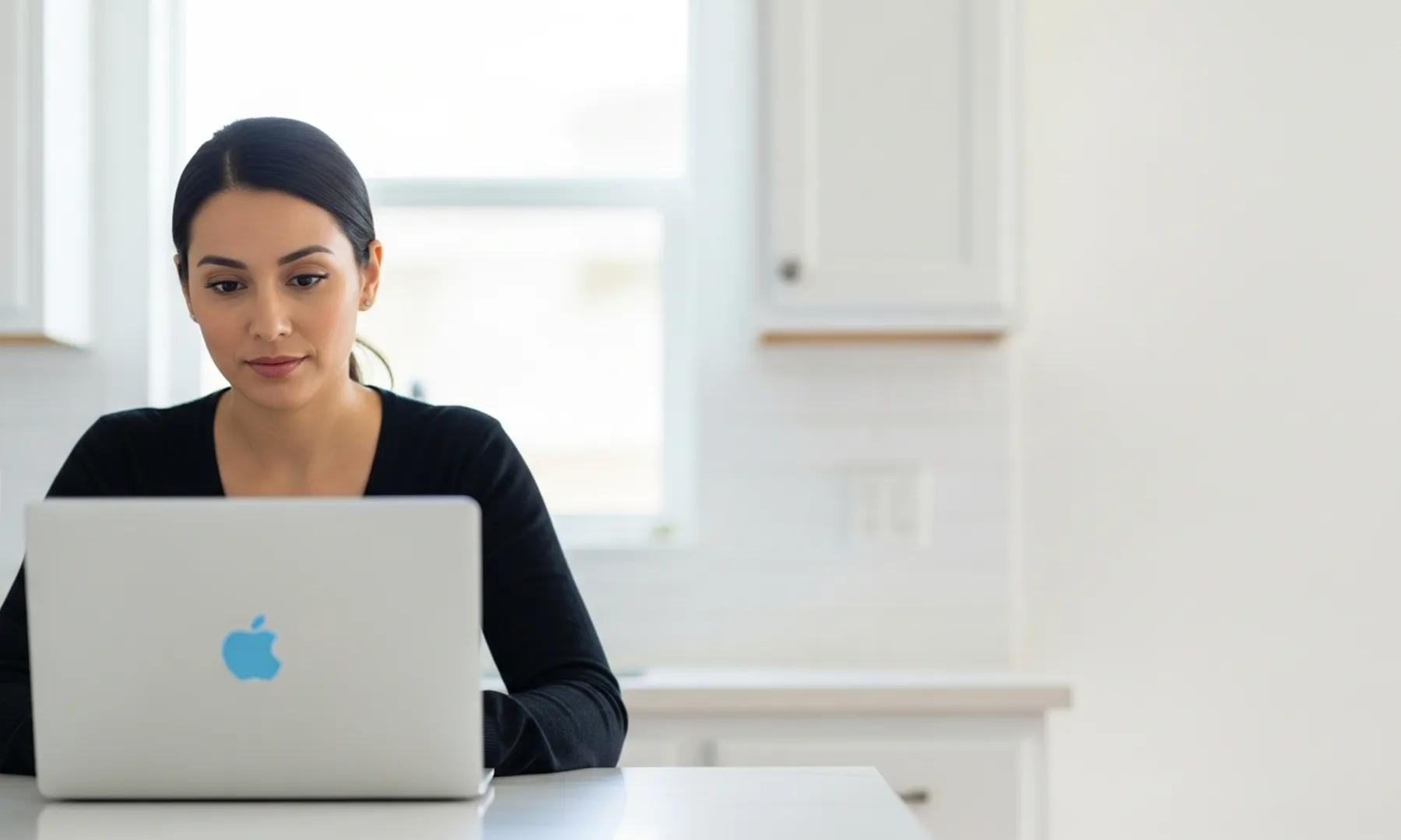 Best VPN Services for 2026: Secure Your Data and Protect Your Privacy