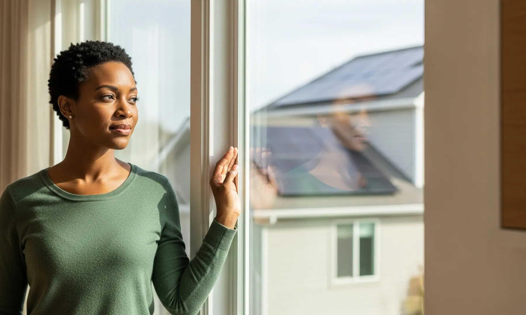 Solar Panel Cost in 2026: Is Going Green Worth the Investment for Your Home?