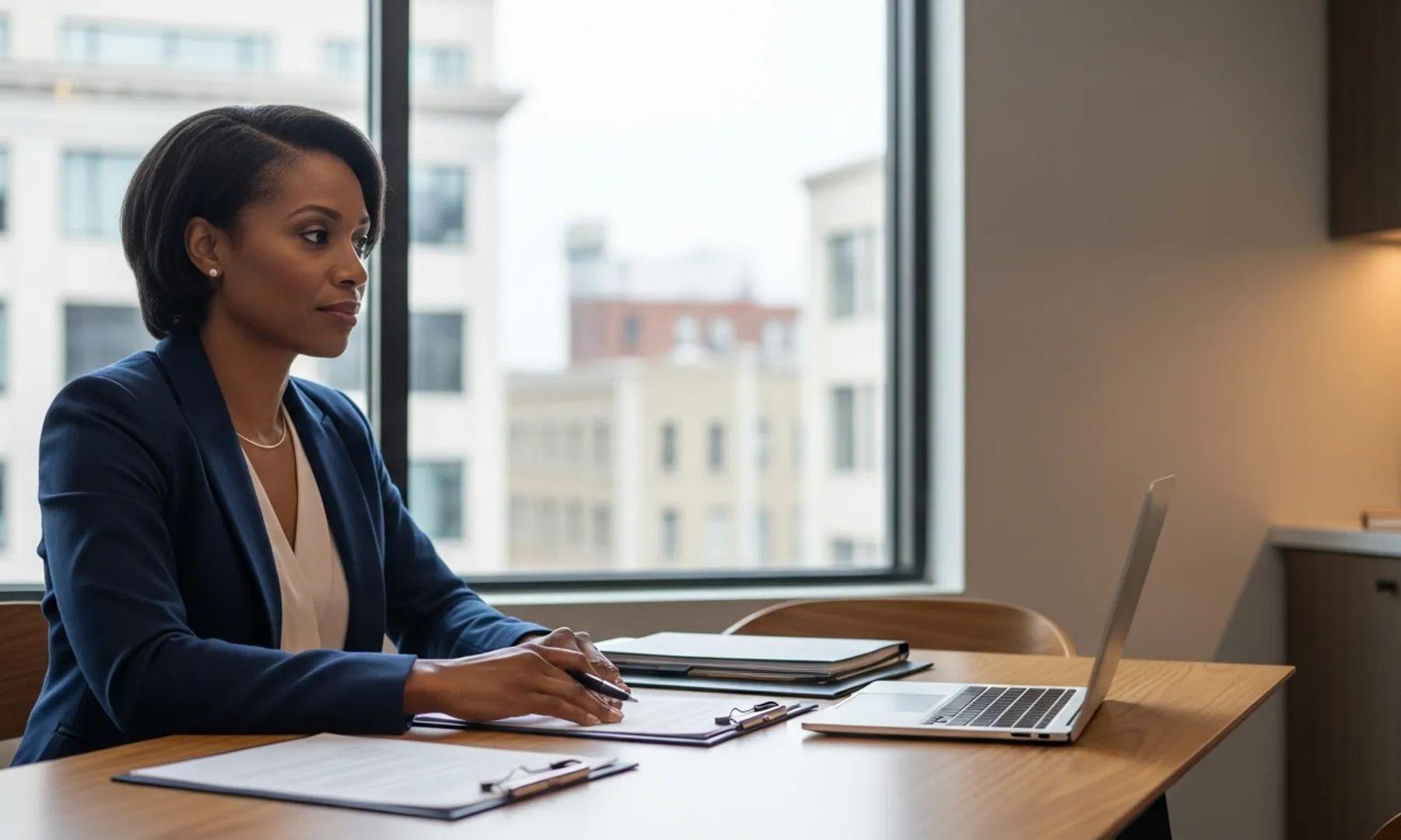 Hiring a Personal Injury Attorney: What to Ask and How to Choose the Best