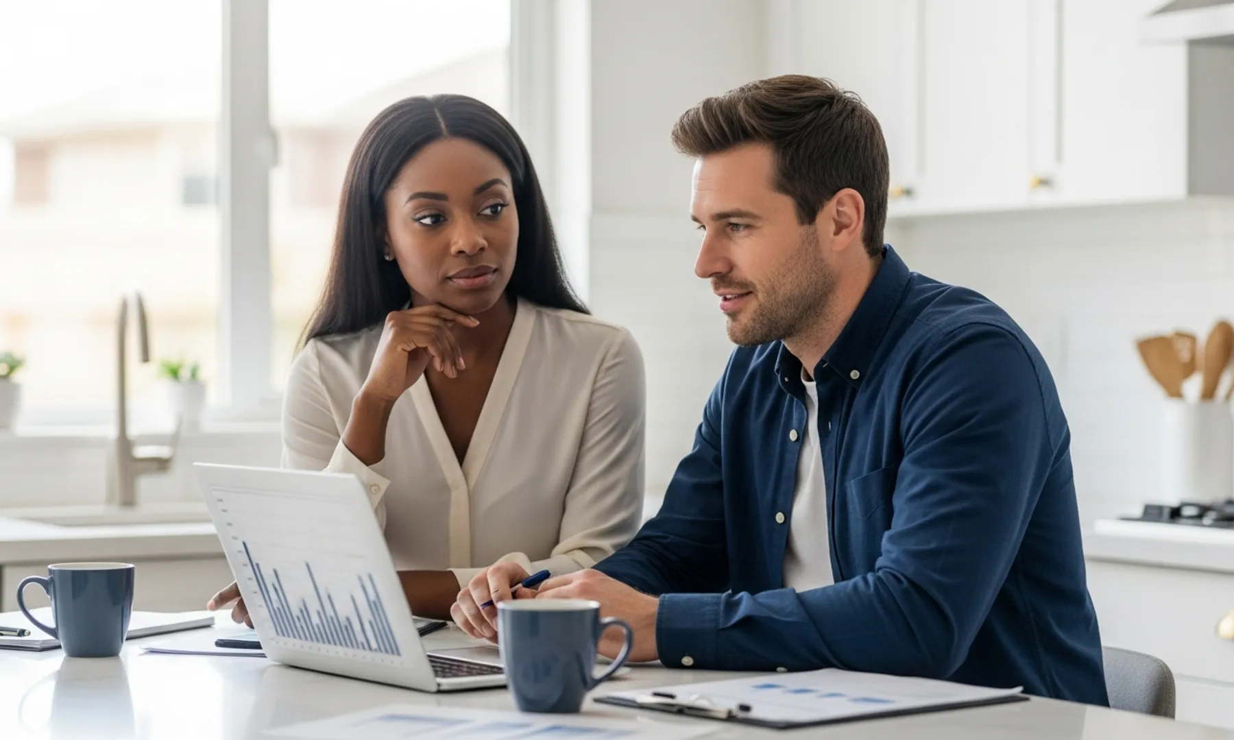 Best Personal Loans for 2026: Compare Rates for Debt Consolidation and More