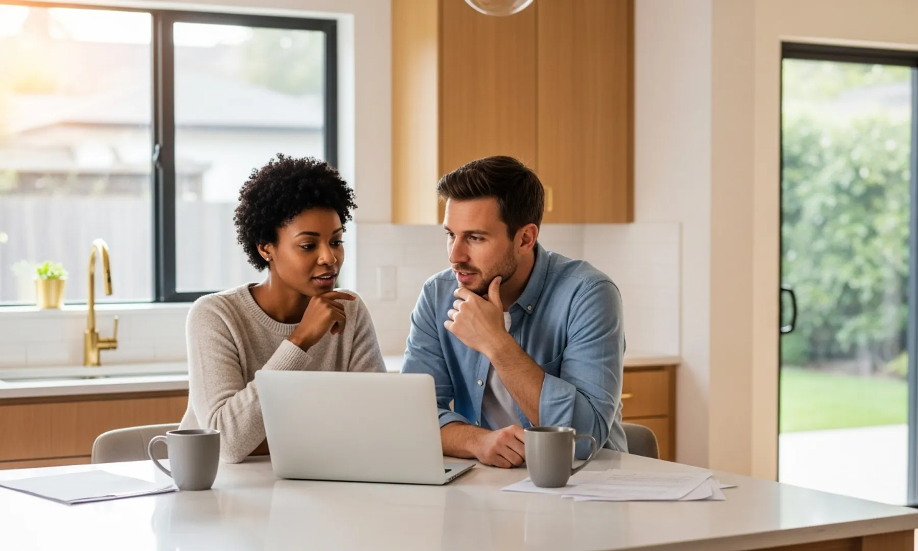 Mortgage Rates Today: What 30-Year Fixed Means for Homebuyers in 2026