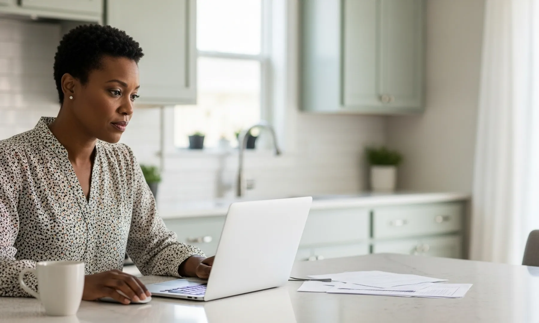 Health Insurance Premiums Doubled in 2026: How to Find Affordable Plans Now