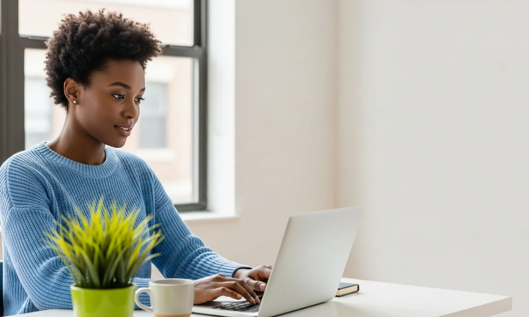 Best AI Skills for Remote Jobs in 2026: Boost Your Earnings Potential