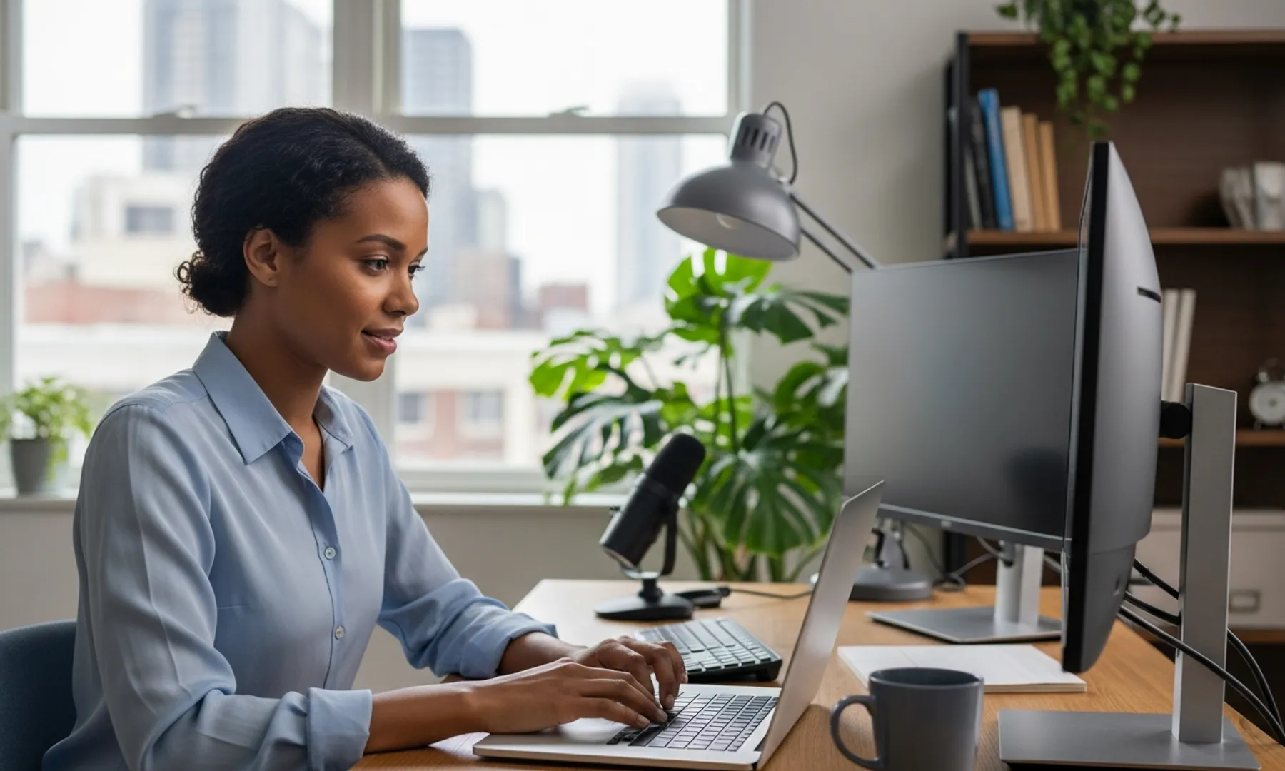 High-Demand AI Skills for Remote Workers: Salary Potential and Job Growth (2026)