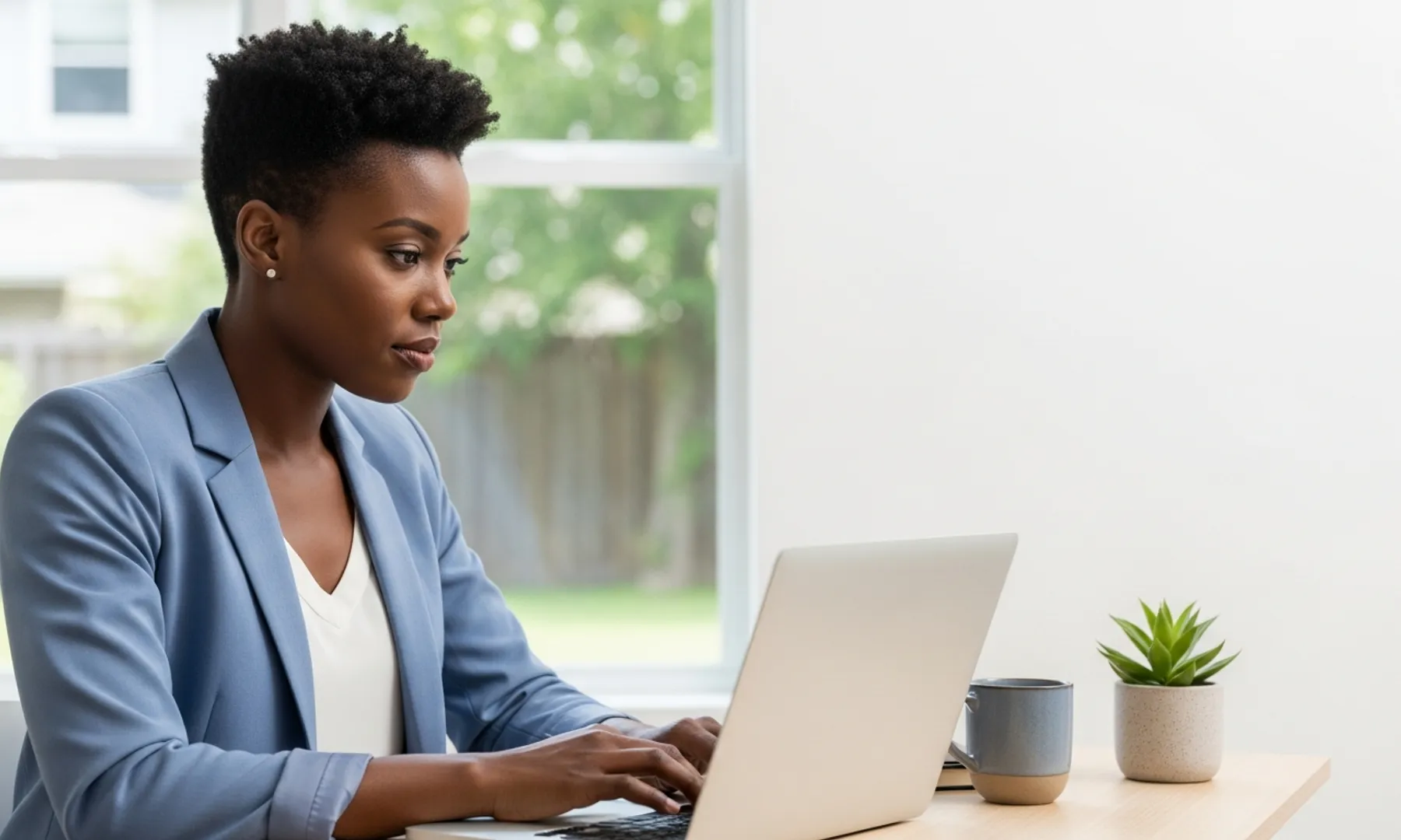 Best AI Jobs for Career Pivots After Tech Layoffs in 2026