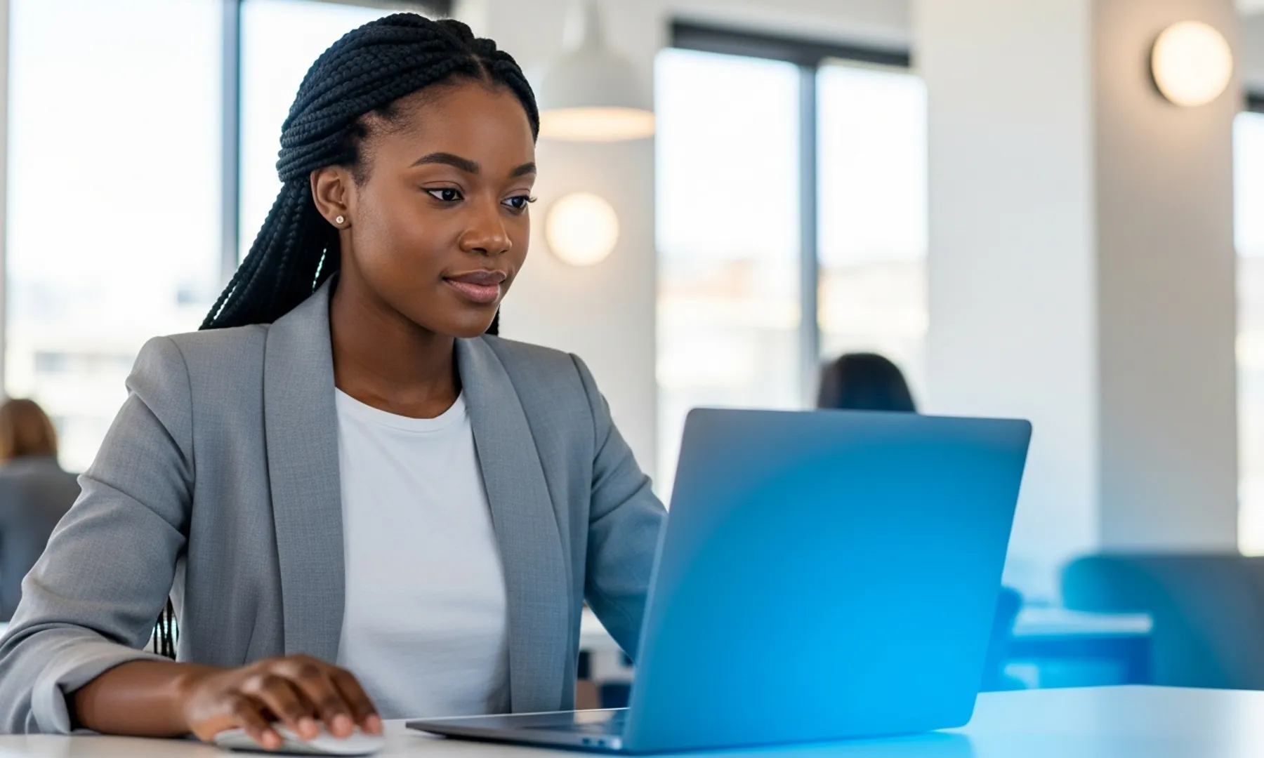 Top AI Job Roles for 2026: Salaries, Skills, and Growth Projections