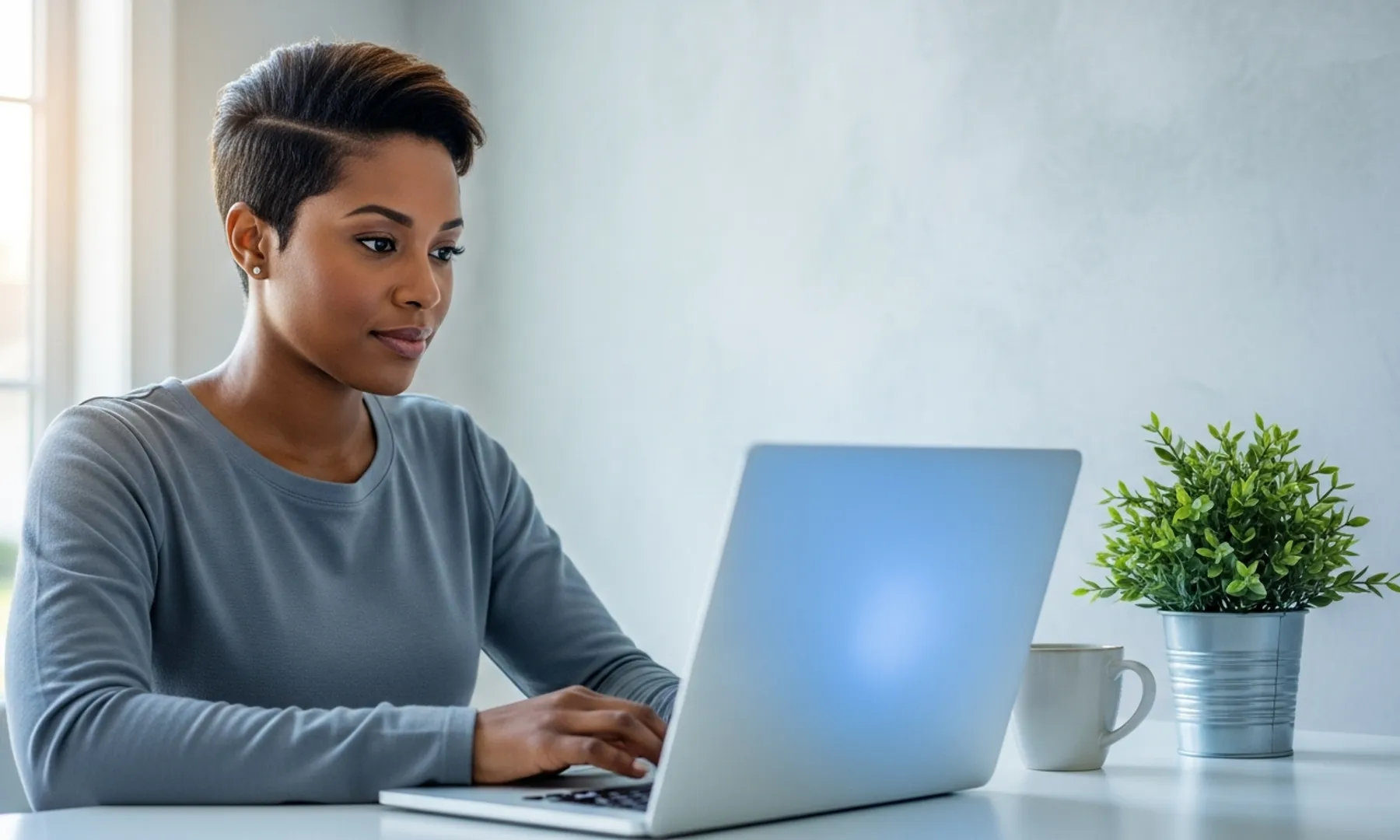 Best VPN Services for 2026: Protect Your Privacy and Speed Online