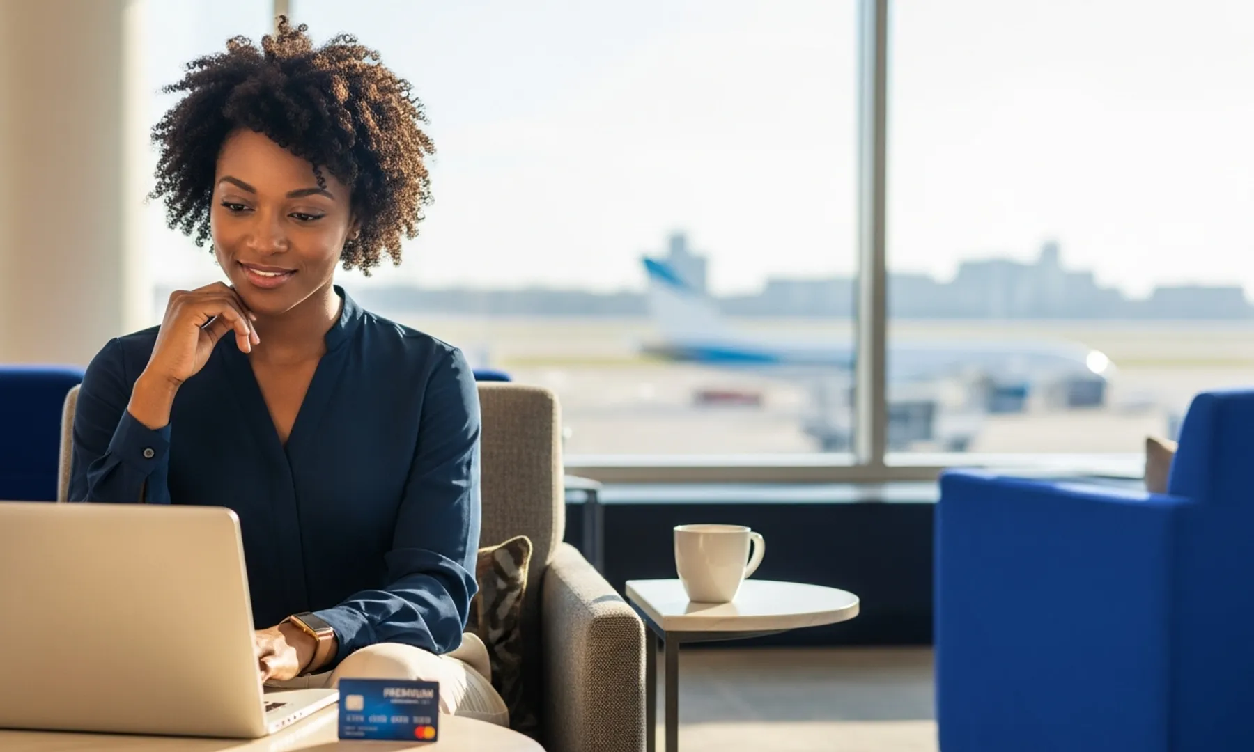 Best Travel Credit Cards for 2026: Maximize Miles and Perks