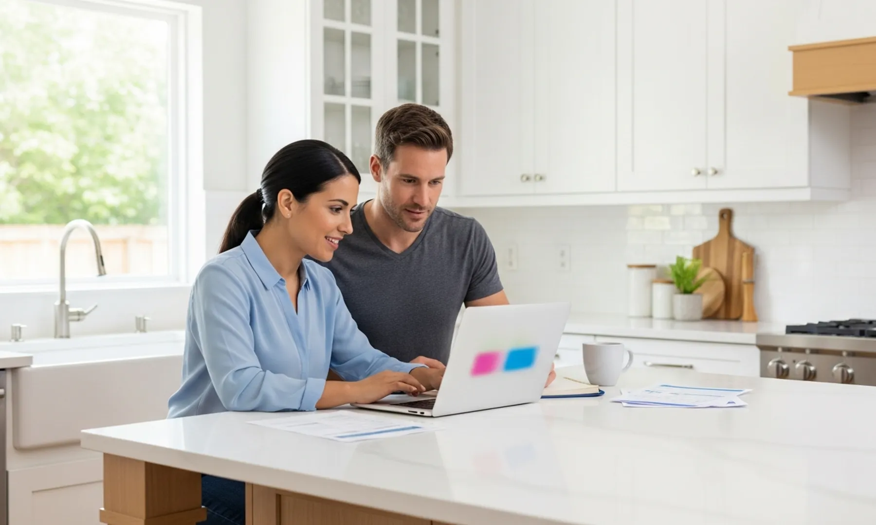 Top Travel Cards 2026: Annual Fees, Sign-Up Bonuses, and Point Values Compared