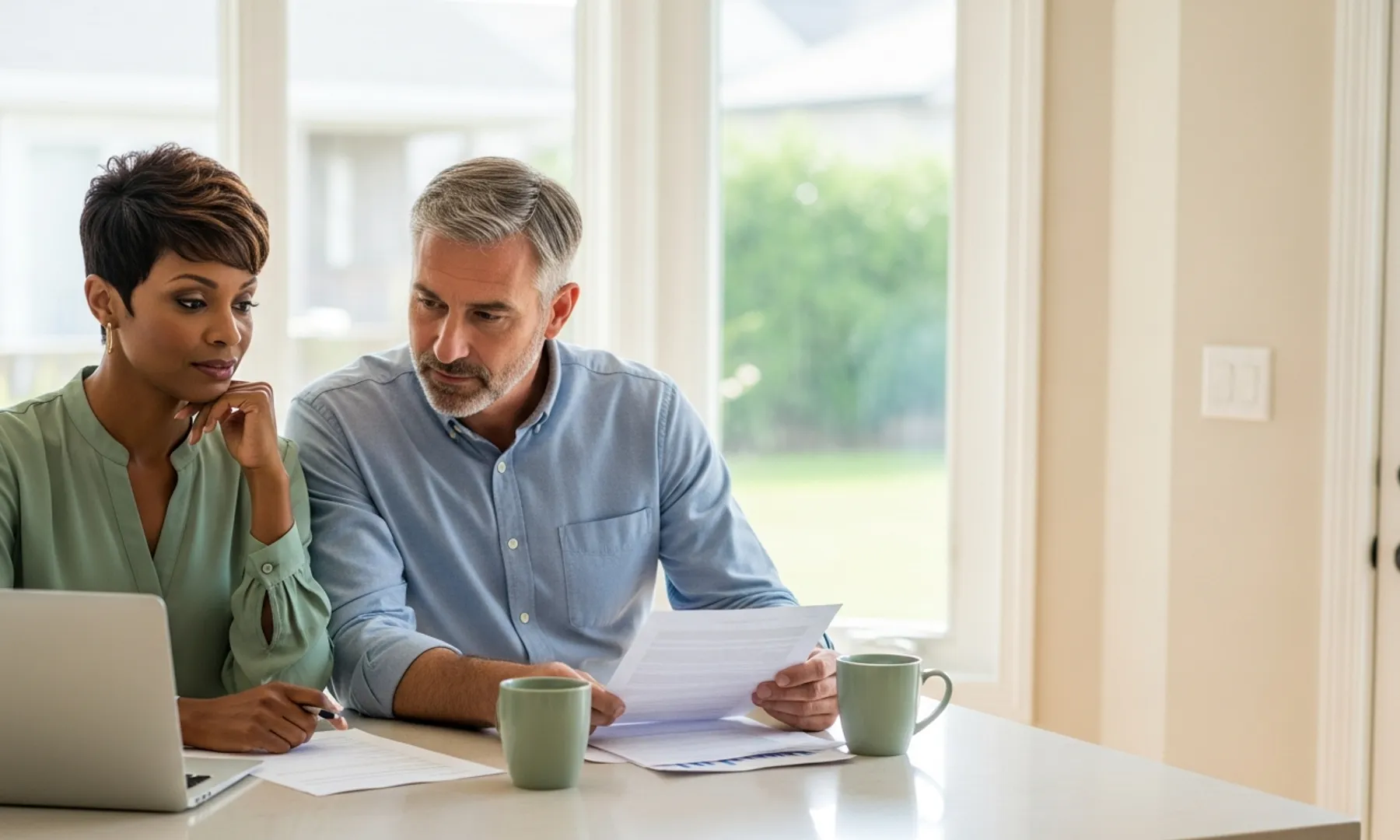 2026 Health Insurance Premiums: Compare Plans to Lower Your Costs