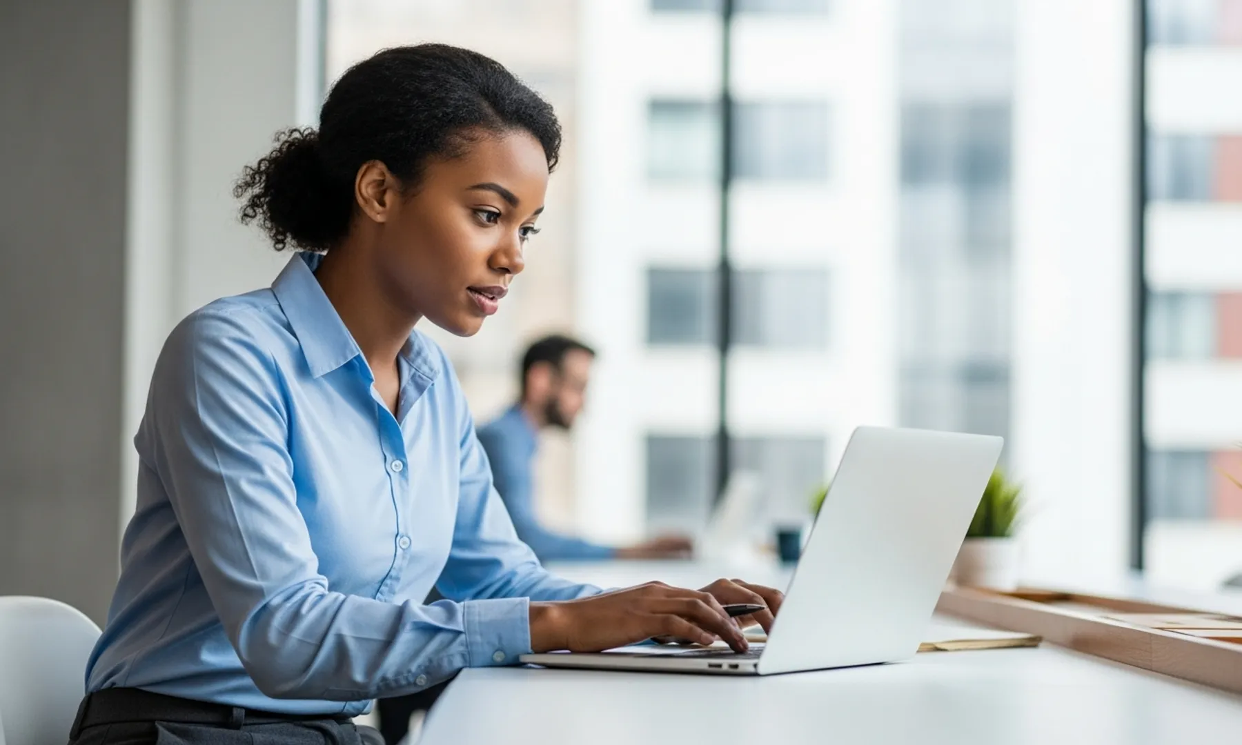 AI Upskilling for 2026: Unlock Better Jobs and Higher Salaries