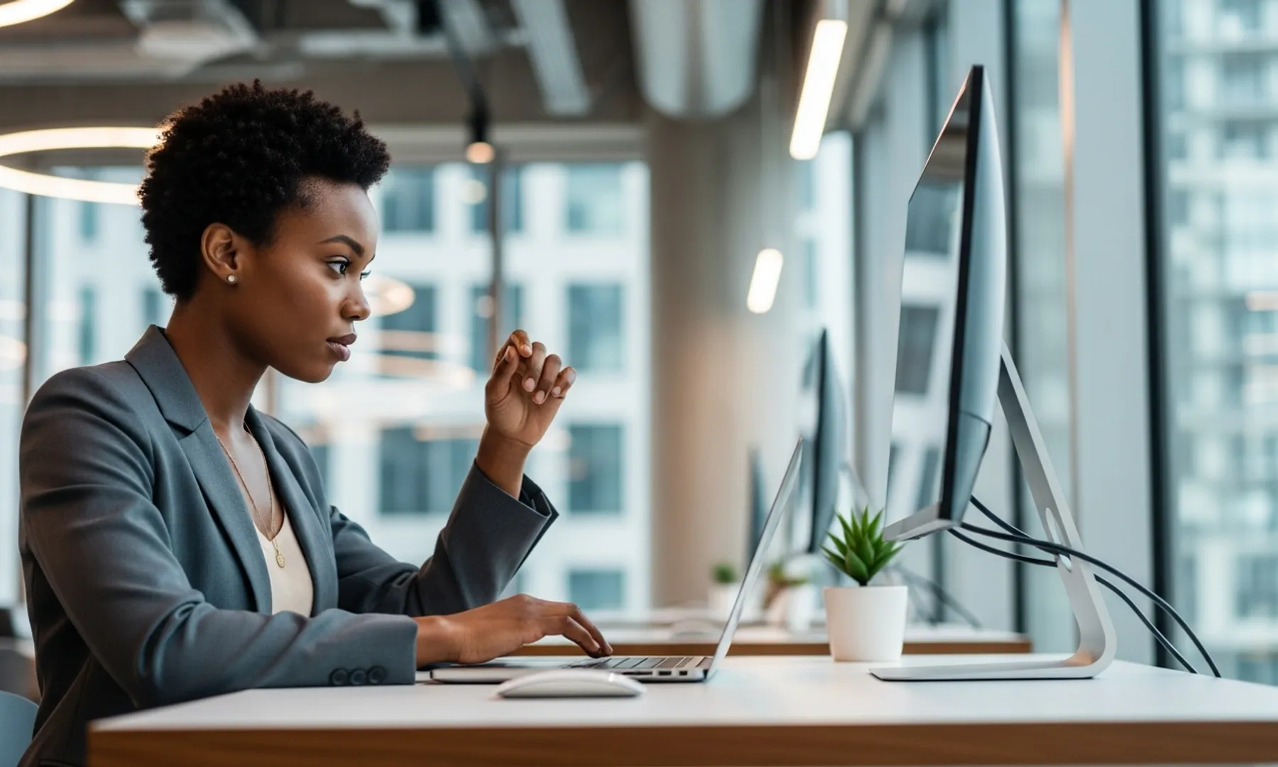 Essential AI Skills for Today's Job Market: What Employers Seek in 2026