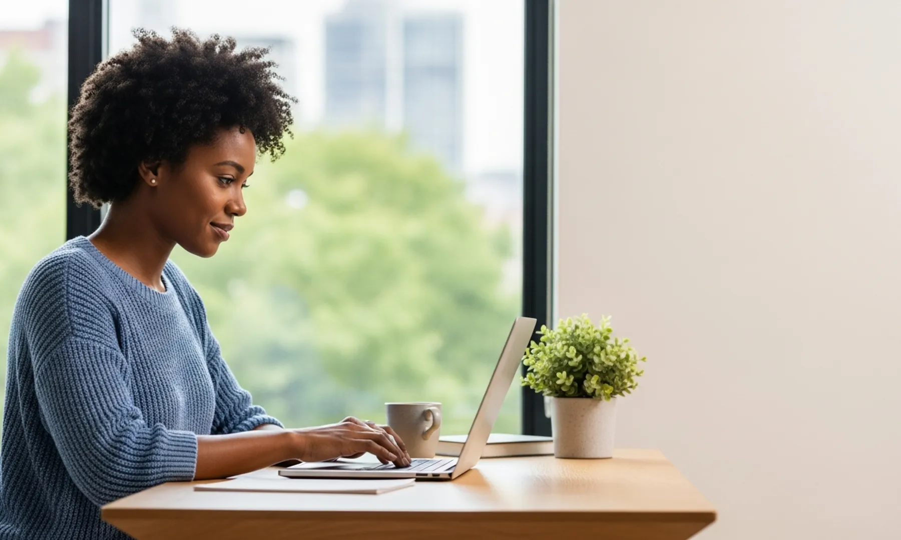 Top Remote Jobs in 2026: High-Paying Roles You Can Do From Anywhere