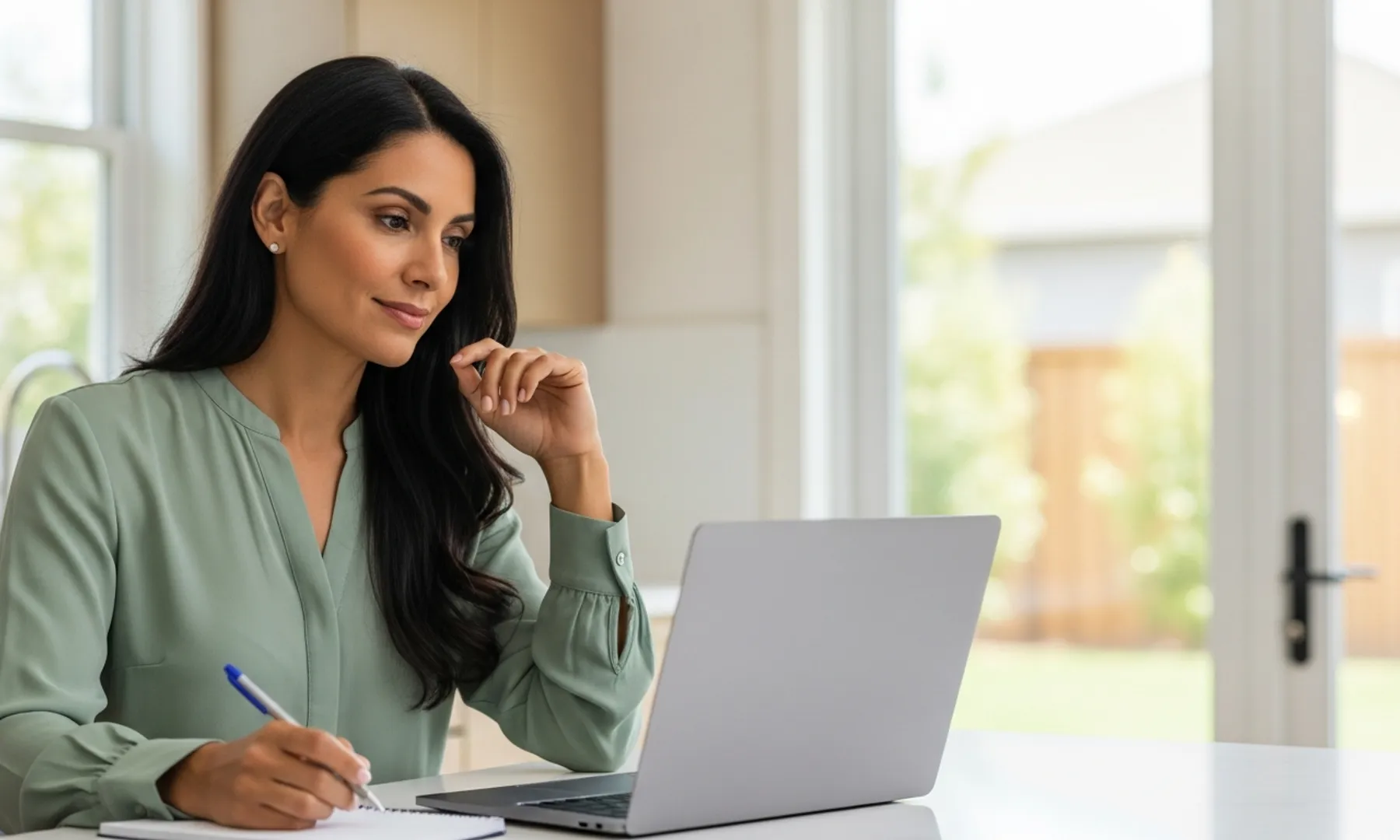 2026 Health Insurance Premiums: Compare Plans to Lower Your Costs