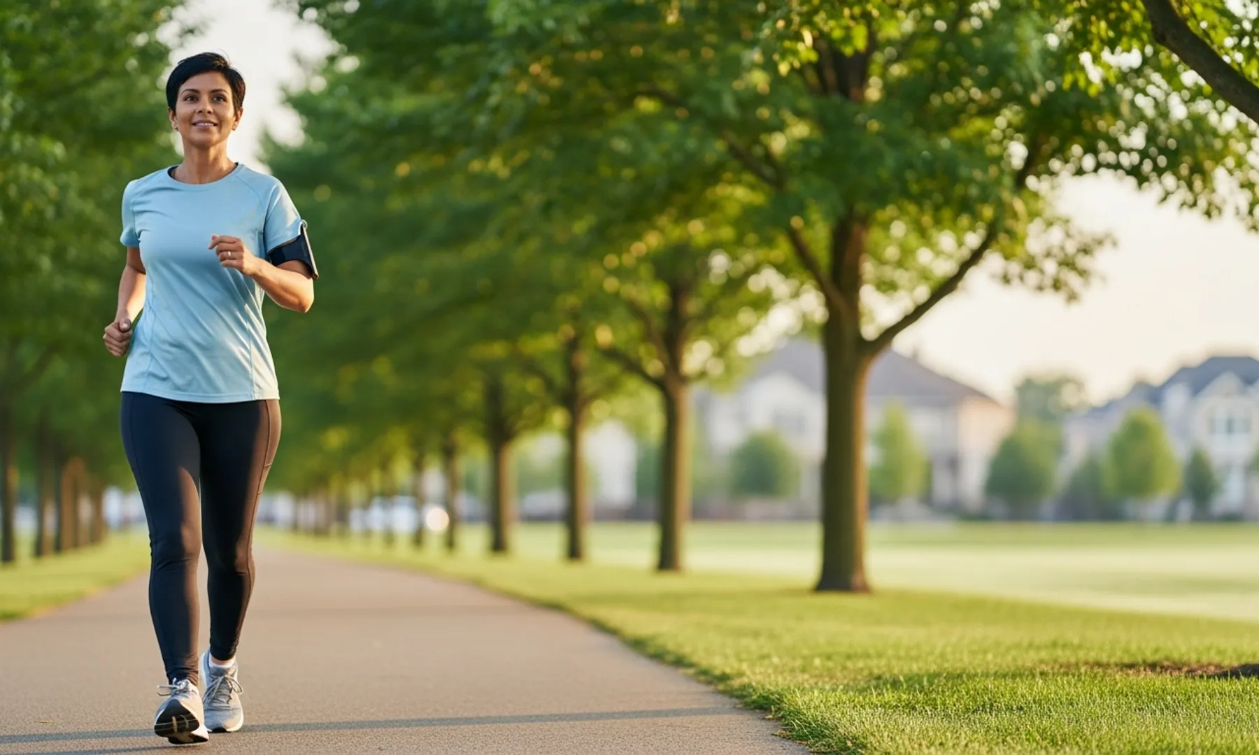 Top Weight Loss Programs for 2026: Evidence-Backed Results That Last