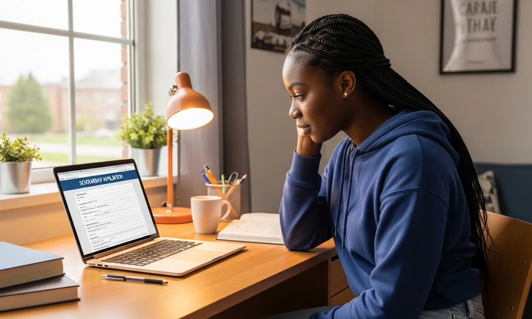 Top College Scholarships in 2026: Maximize Your Financial Aid