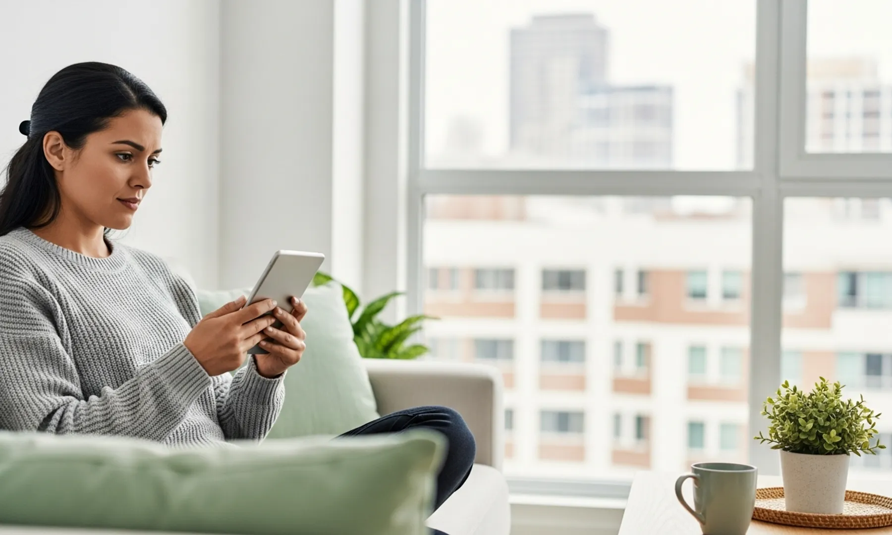 Renters Insurance Cost in 2026: How to Save on Your Policy