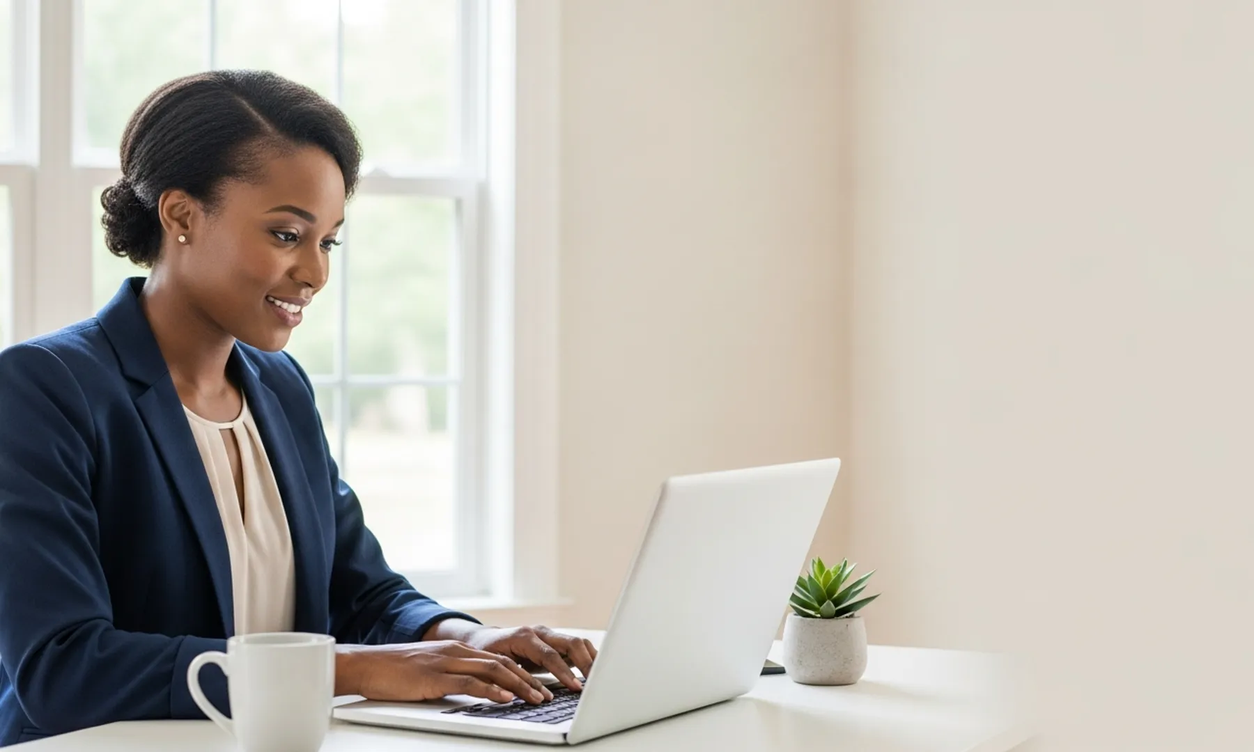 Best Small Business Loans for 2026: Funding Your American Dream