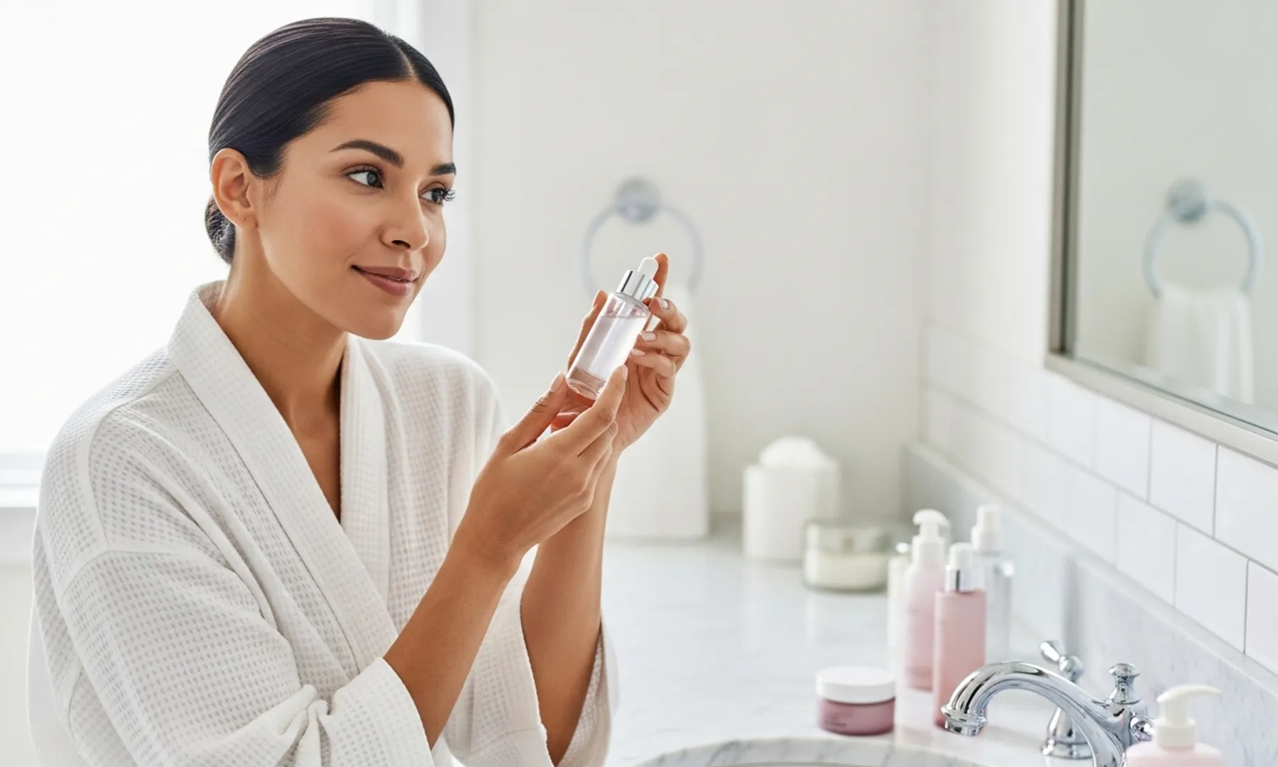 Top Skincare Trends for 2026: Best Products and Techniques to Buy Now