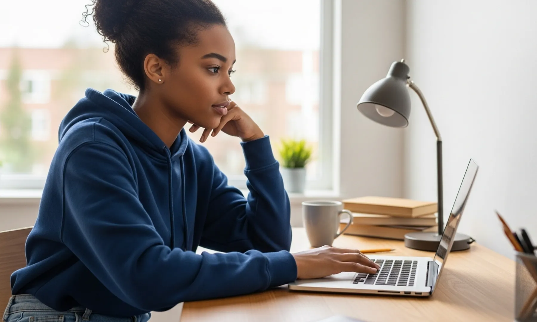 Student Loans 2026: Federal vs Private Options for Your Best Rates