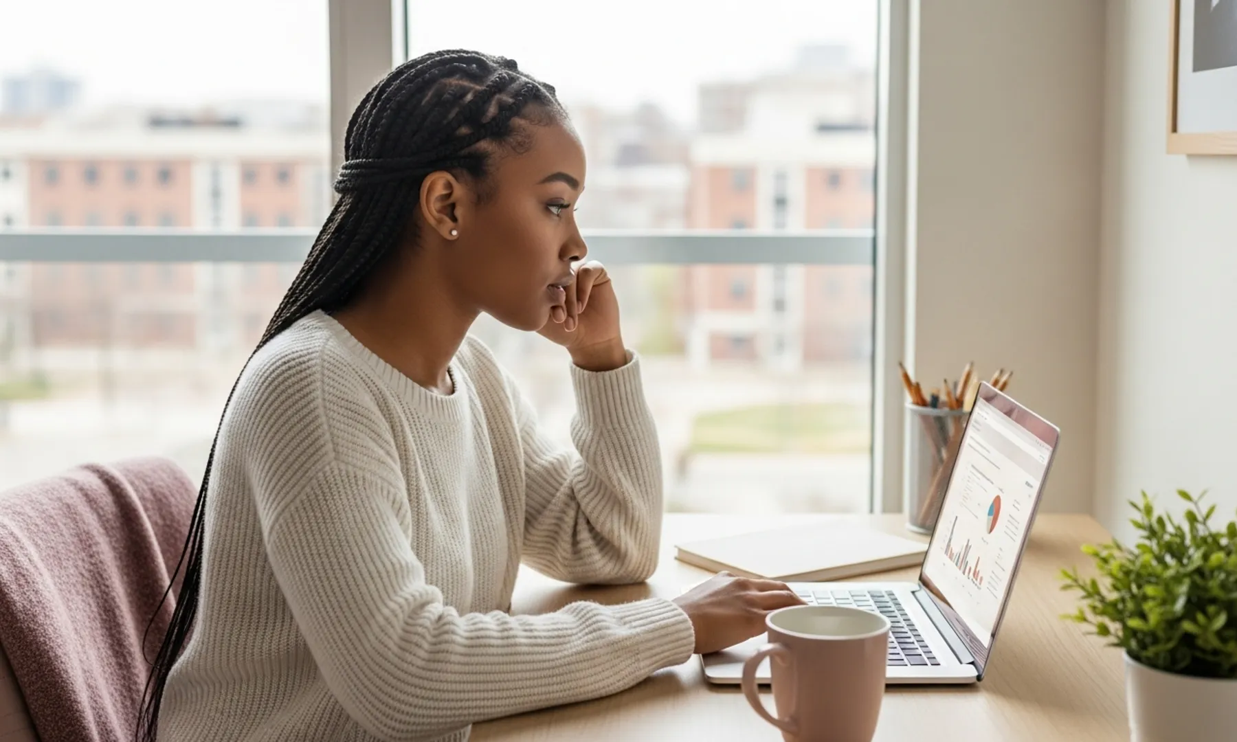 Private Student Loans 2026: Compare Top Lenders and Lowest Rates