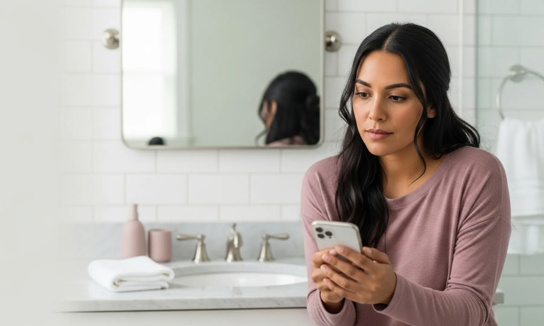 Navigating a Layoff in 2026: Your Financial Checklist and Next Steps