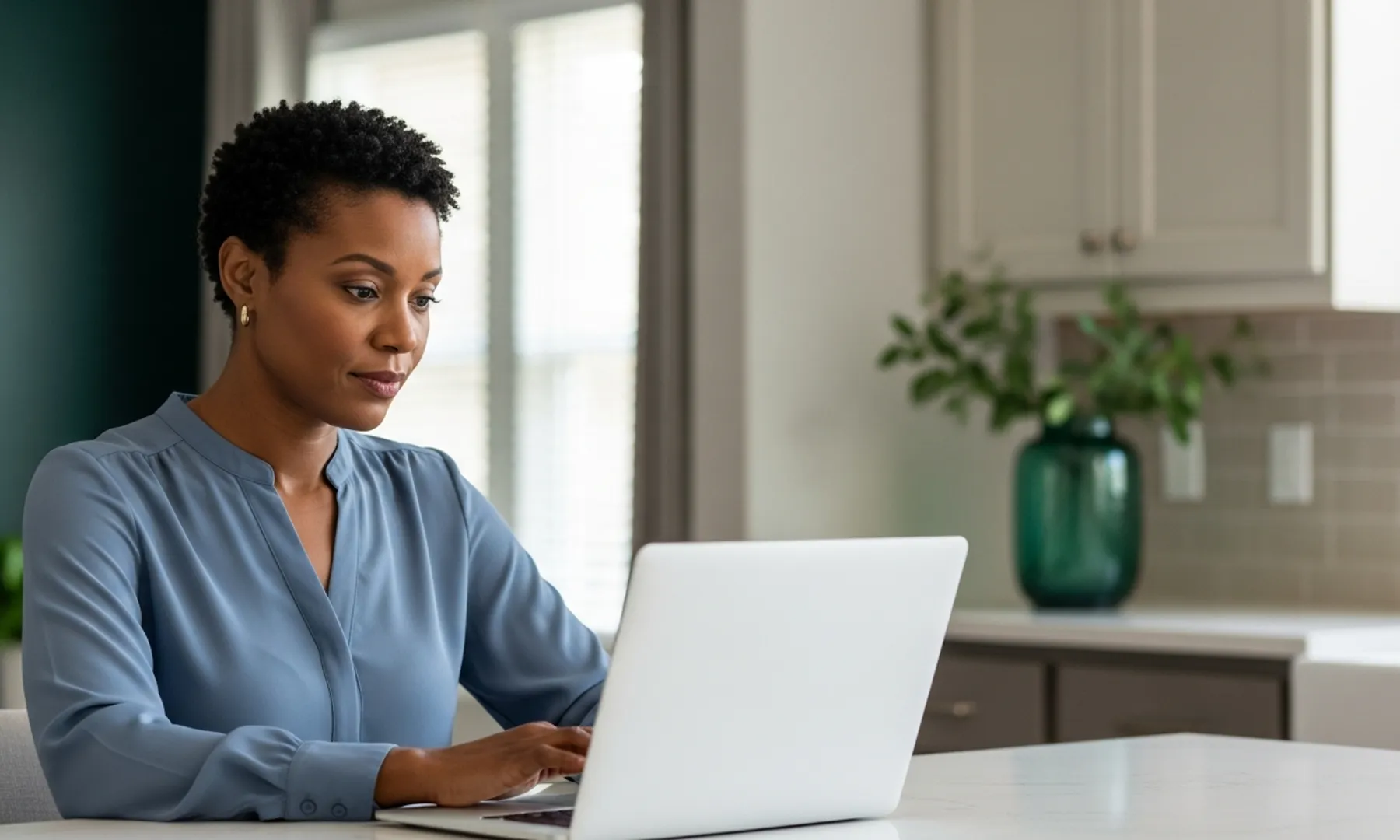 Cheap Car Insurance in 2026: How to Find Real Savings, Not Just Low Rates