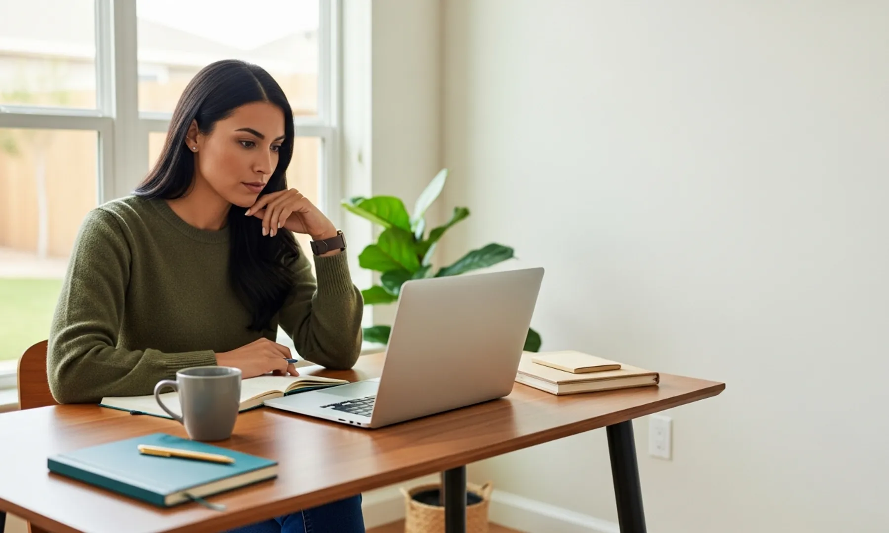 What to Know Before Starting a Side Hustle in Today’s Economy