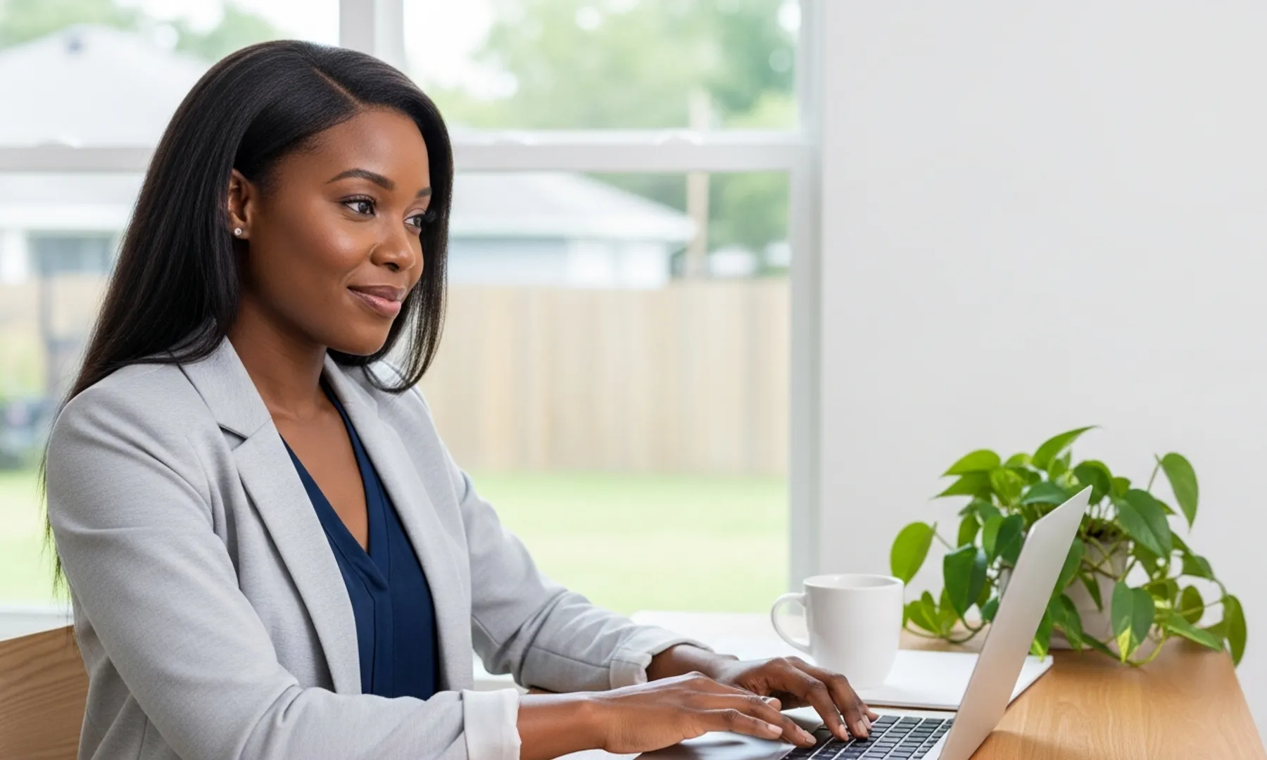 A Guide to Managing Personal Finances During Economic Uncertainty