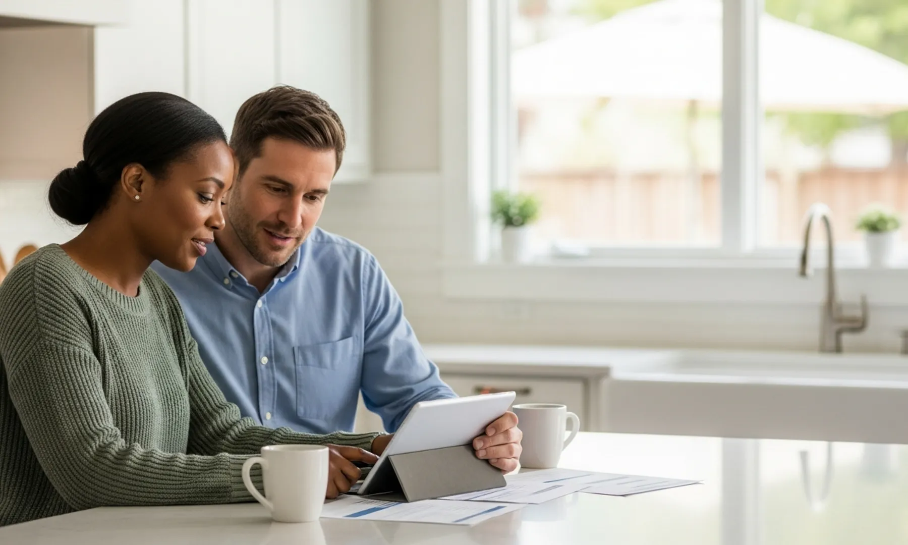 Practical Ways to Reduce Monthly Expenses Without Major Lifestyle Changes