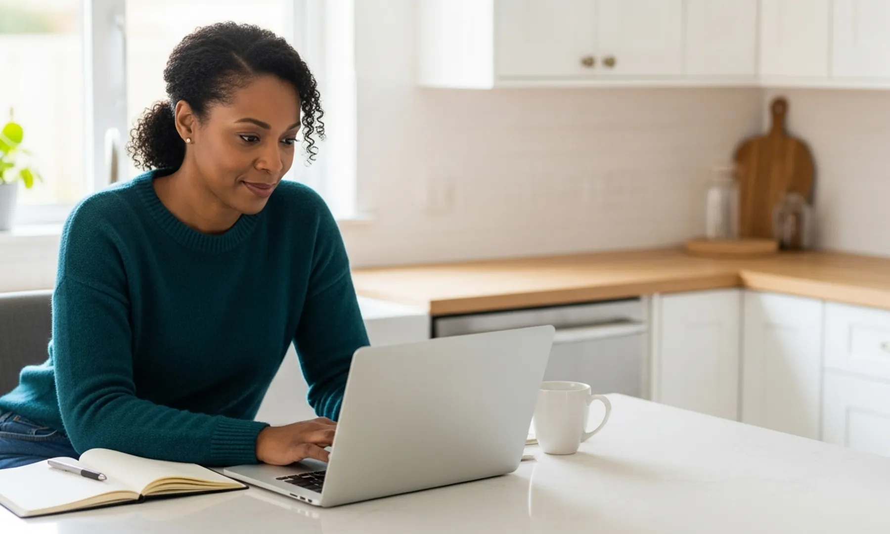 Simple Budgeting Techniques That Can Help You Save More Each Month