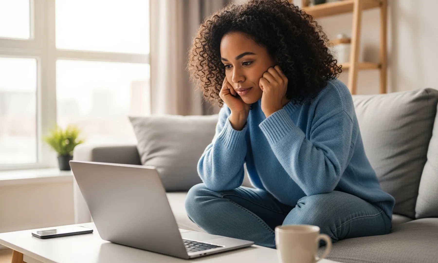 Air Flight Tickets 2026: How to Find the Cheapest Fares This Year