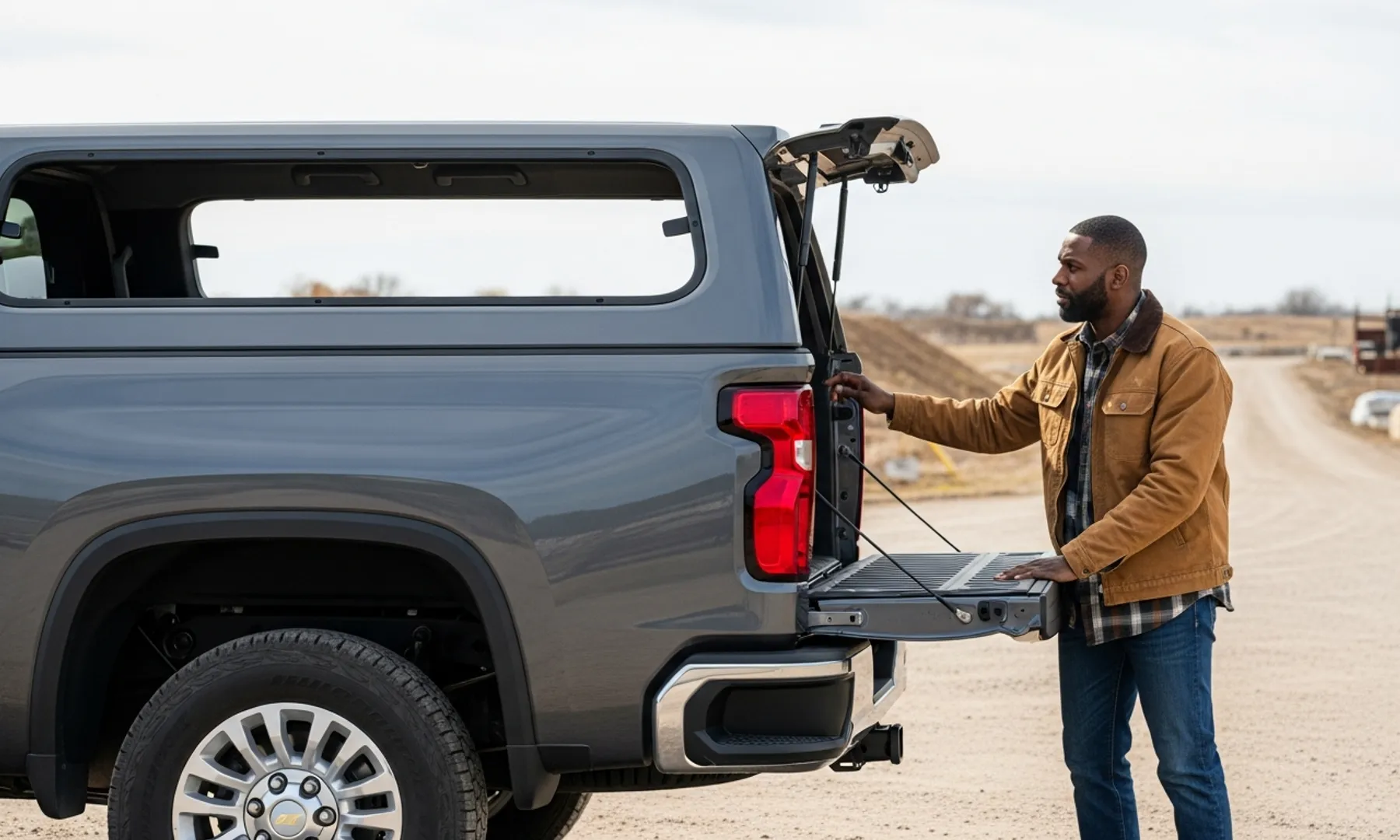 DIY Home Projects That Actually Save You Money in 2026