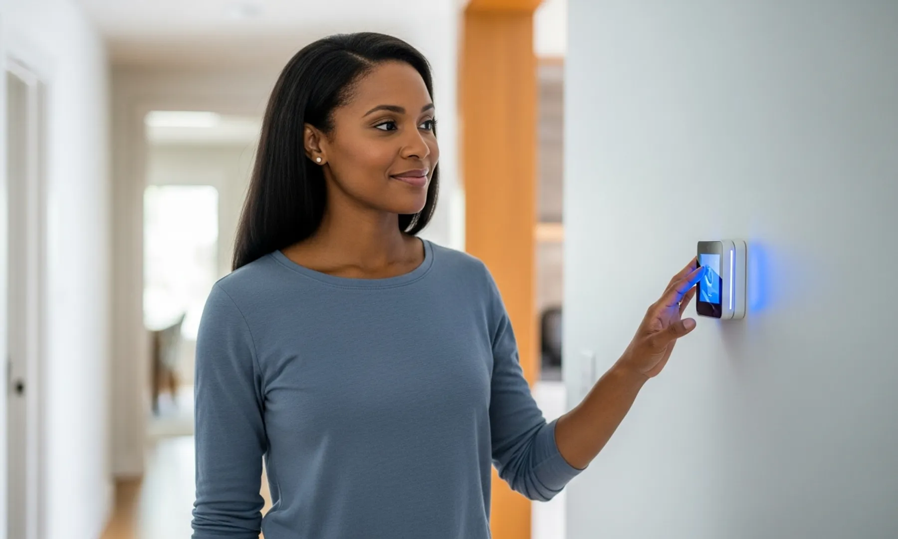 Top Smart Thermostats: Are They Worth the Cost in 2026?