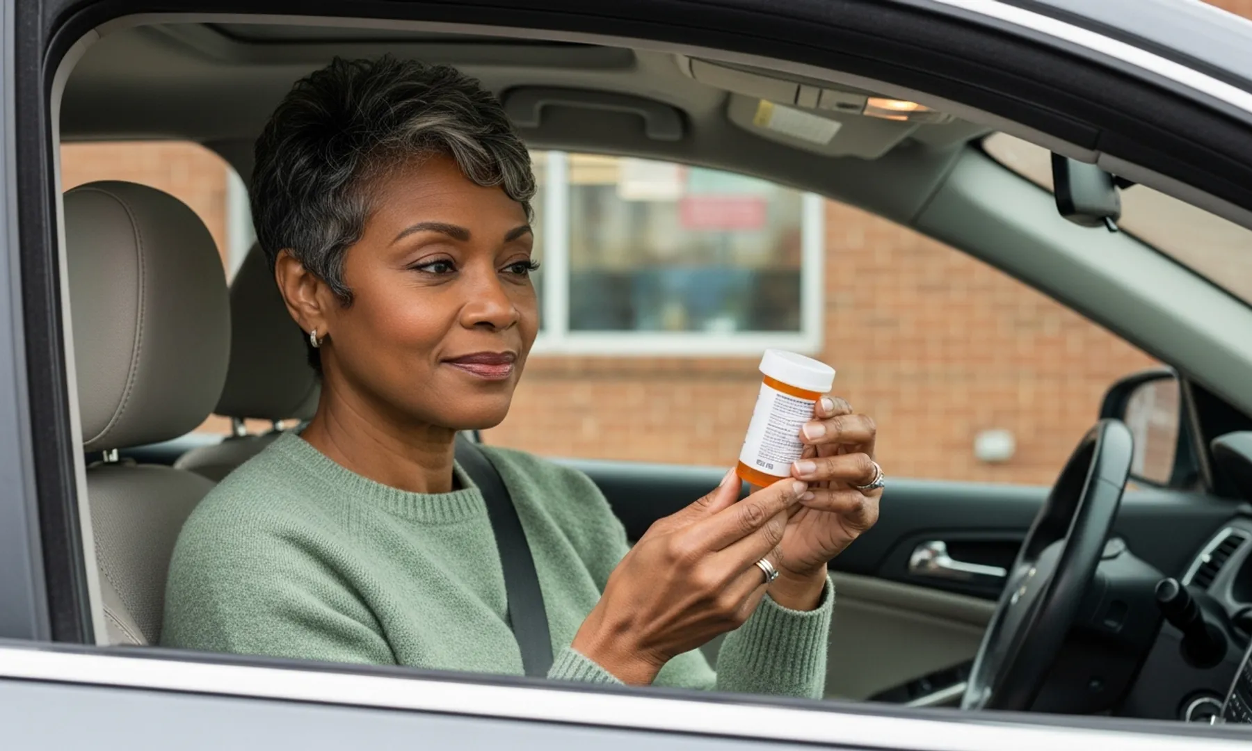 GLP-1 Side Effects Long-Term: What Patients Should Be Aware Of