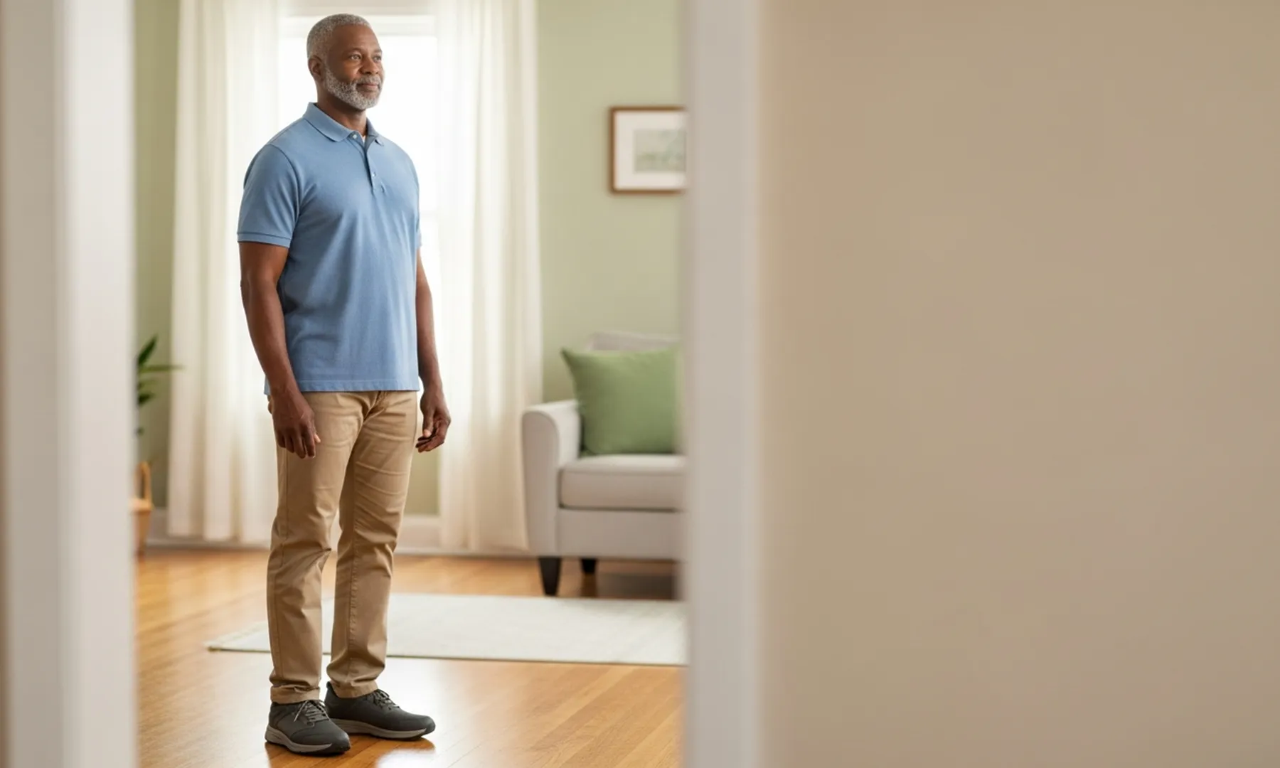 Best Orthopedic Shoes for Men 2026: Support and Comfort Solutions