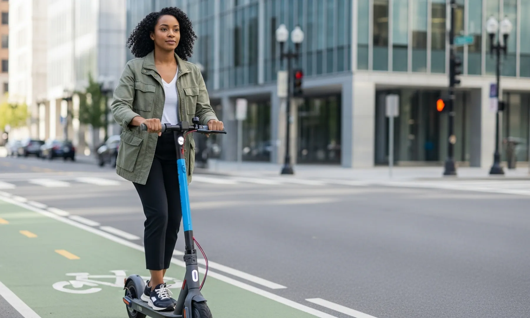 Top Electric Scooters for Adults in 2026: Commute Smarter, Not Harder