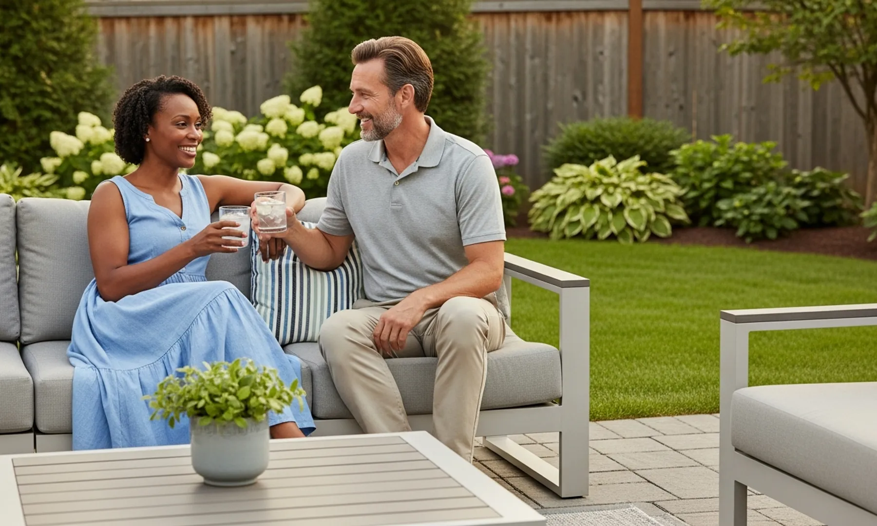 Floor Lamp Tables for 2026: The Smart Space-Saving Furniture Hybrid