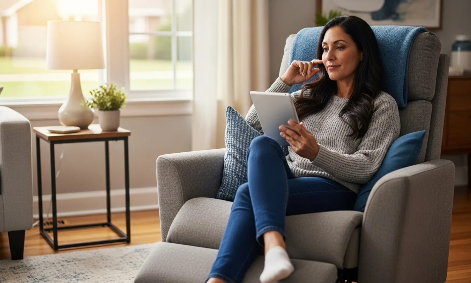 Dining Room Tables 2026: Choosing the Perfect Style and Size for Your Home