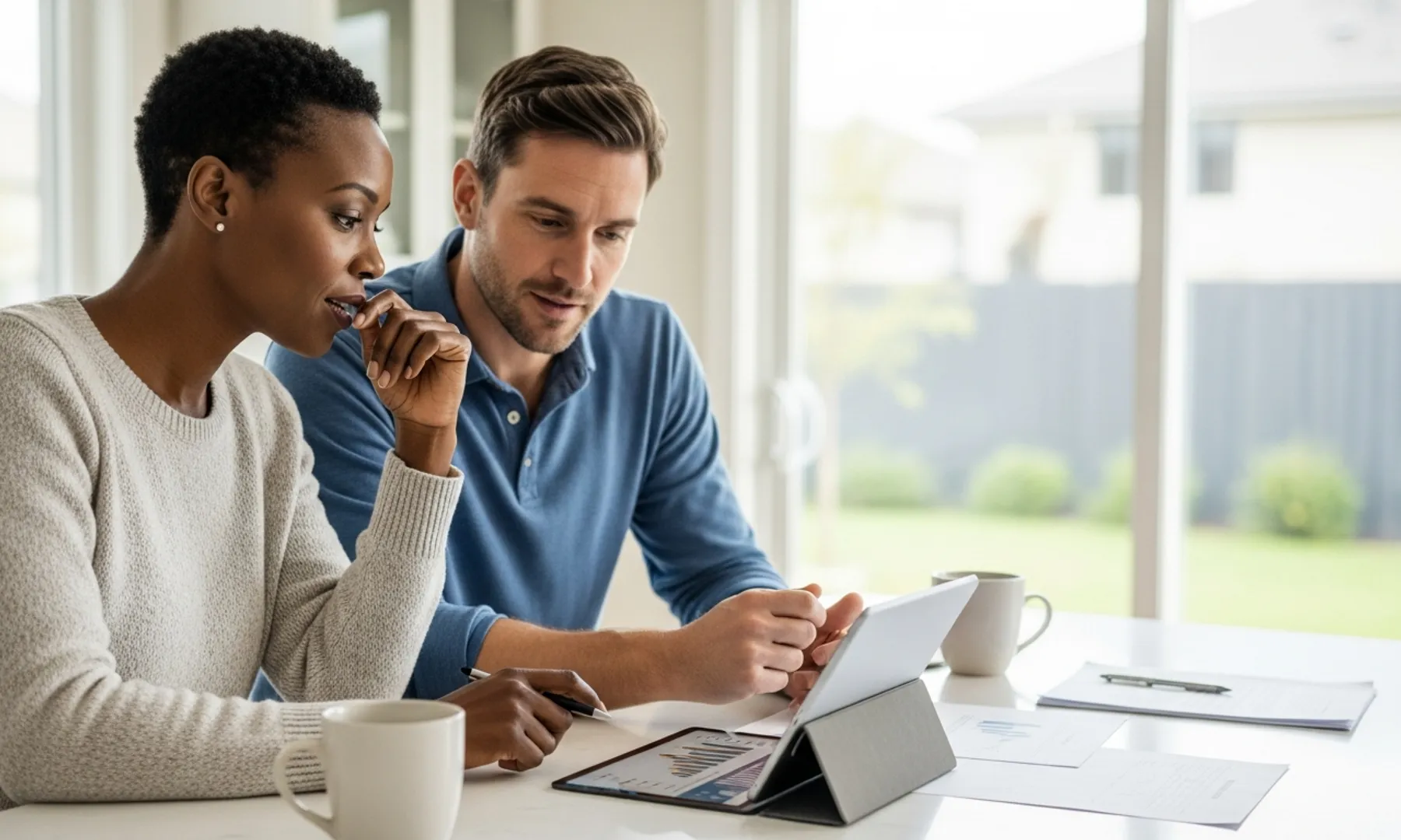 Is a Home Warranty Worth the Cost for Your Home in 2026?