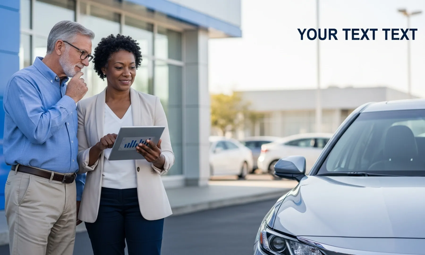 Best Investment Options for Seniors in 2026