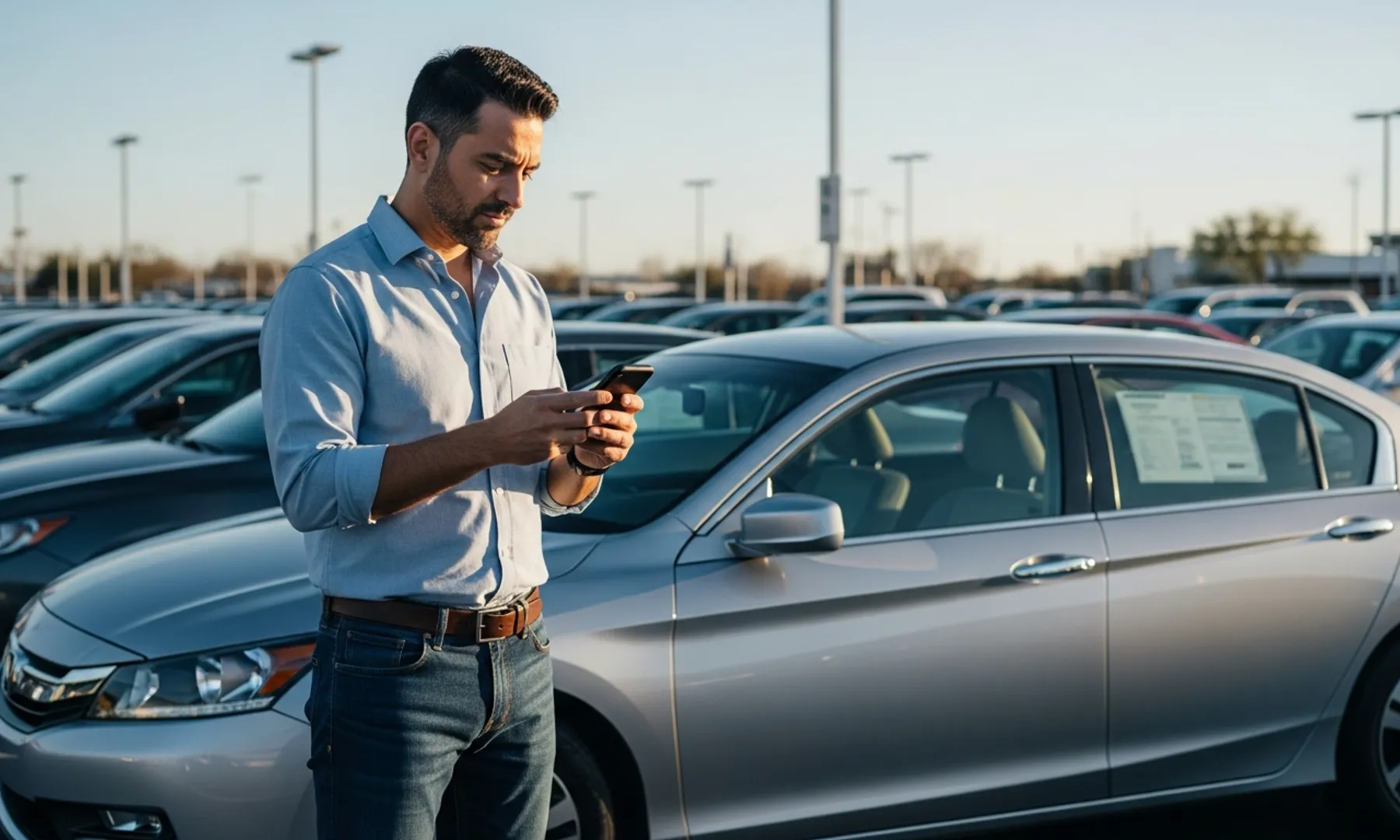 Best Investment Strategies After a Job Layoff in 2026