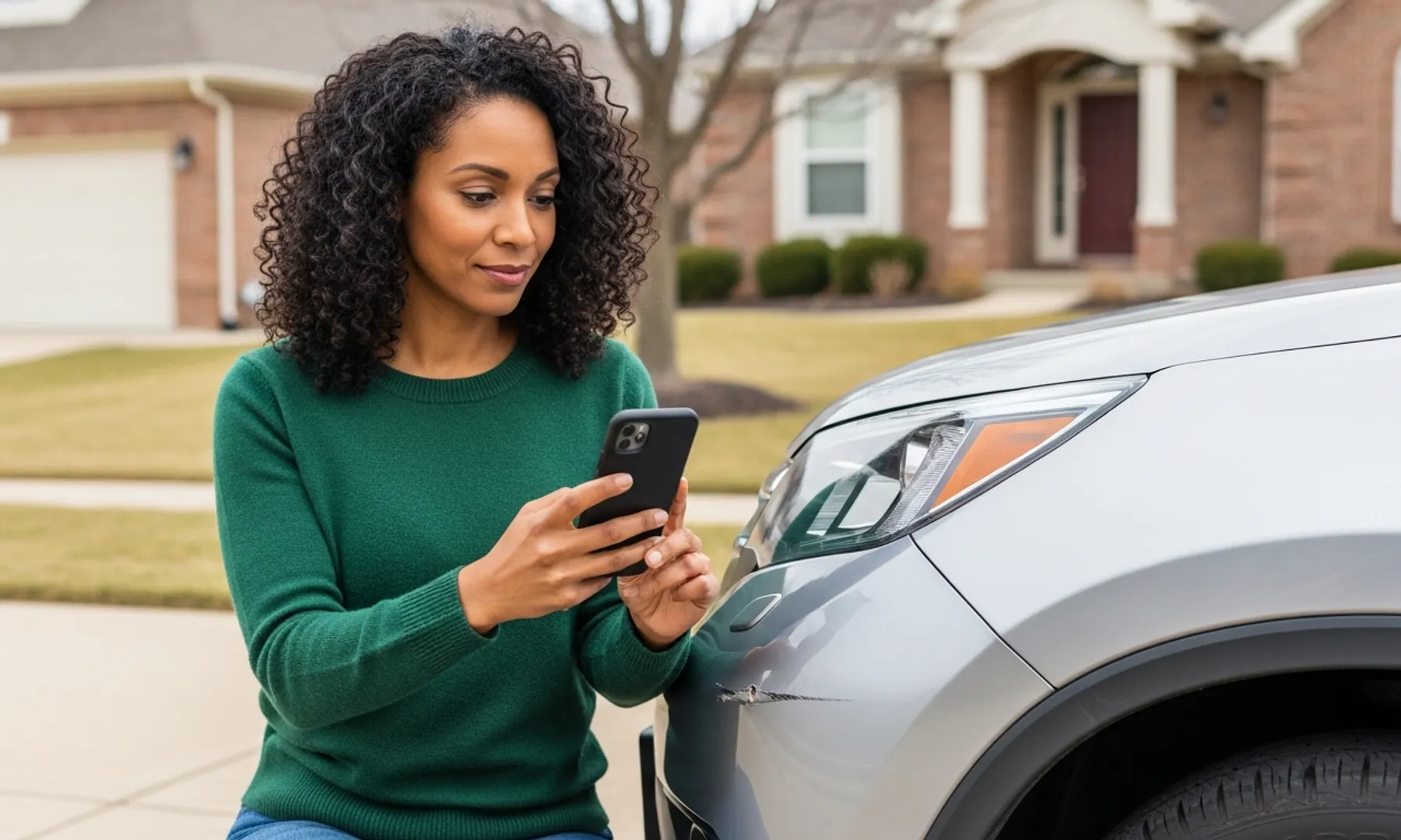 How to Get Maximum Payout on Your Insurance Claim