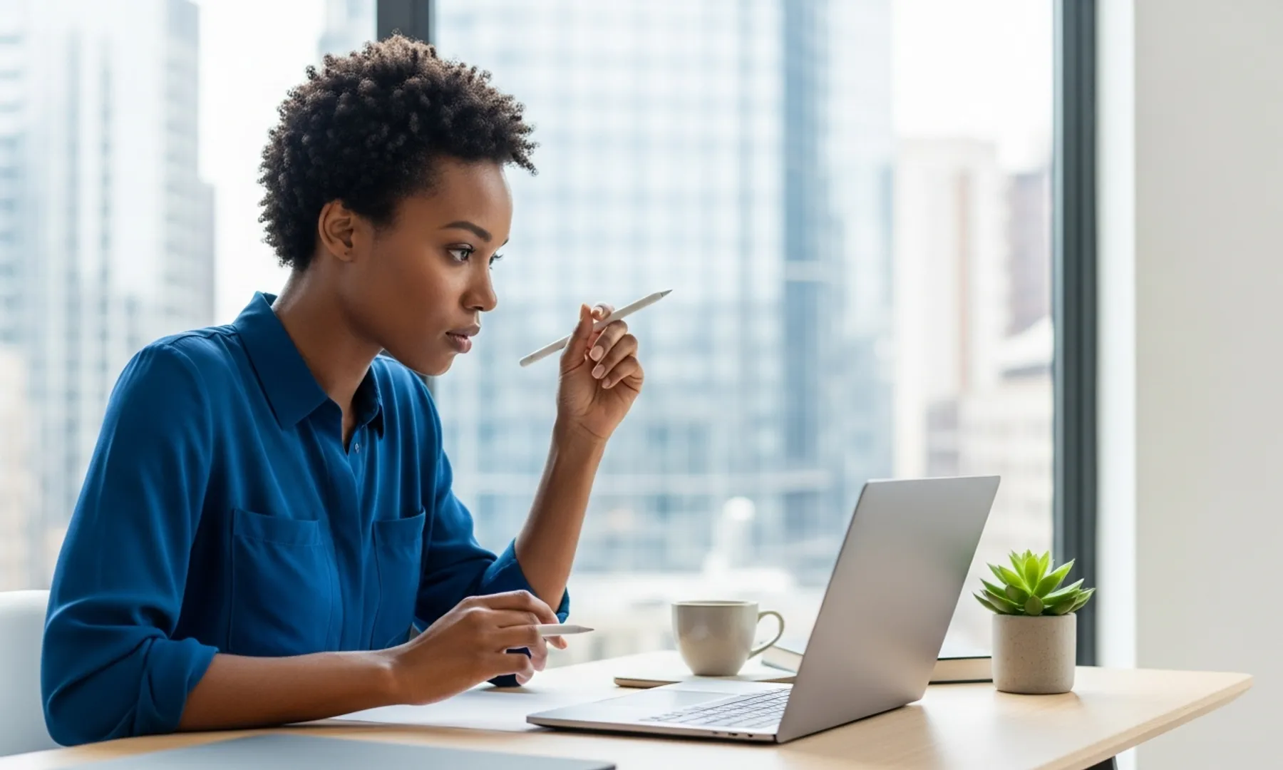 Upgrade Your AI Skills for 2026: Essential Certifications for Career Growth