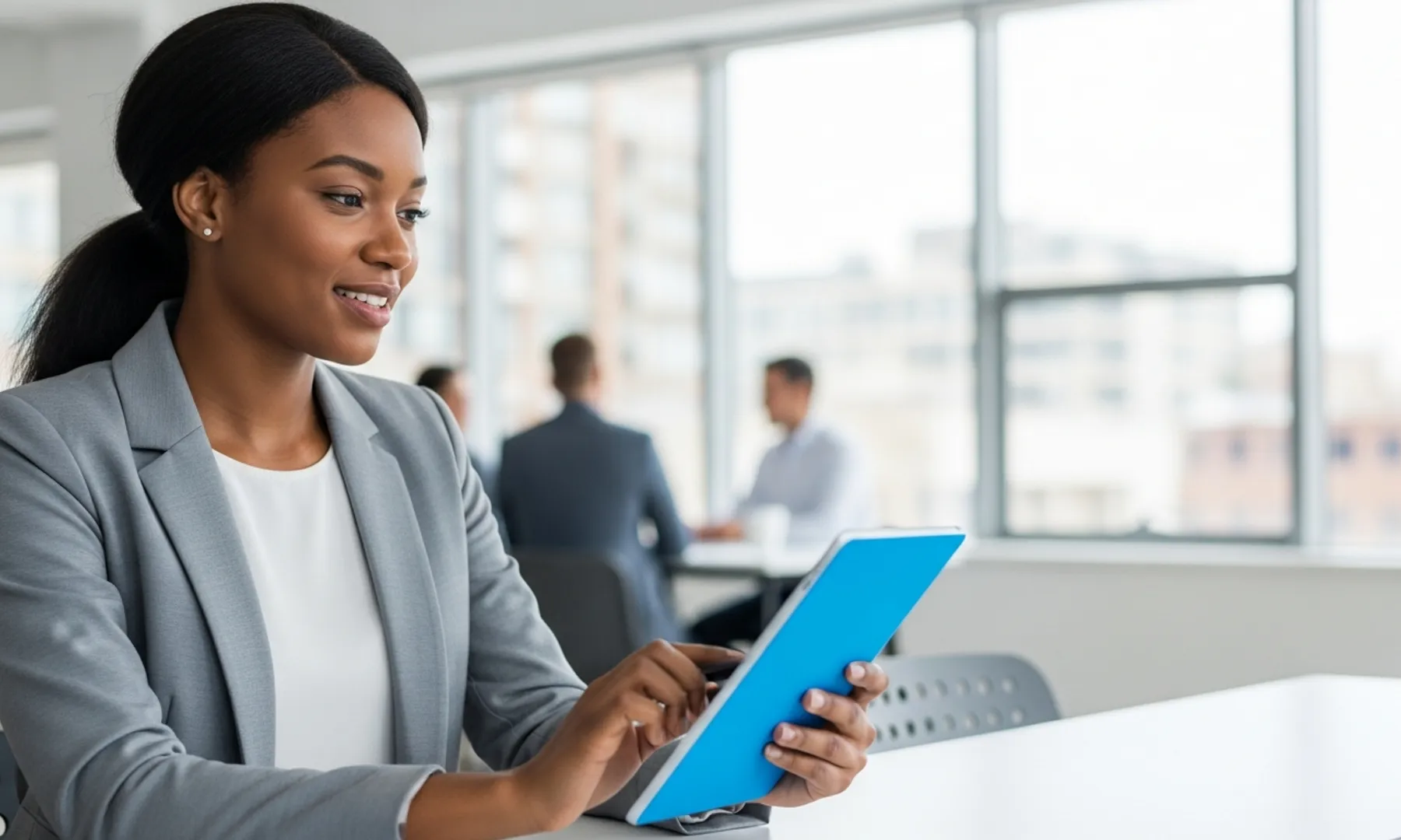 AI Jobs for Freshers in 2026: Your Roadmap to Entry-Level Success