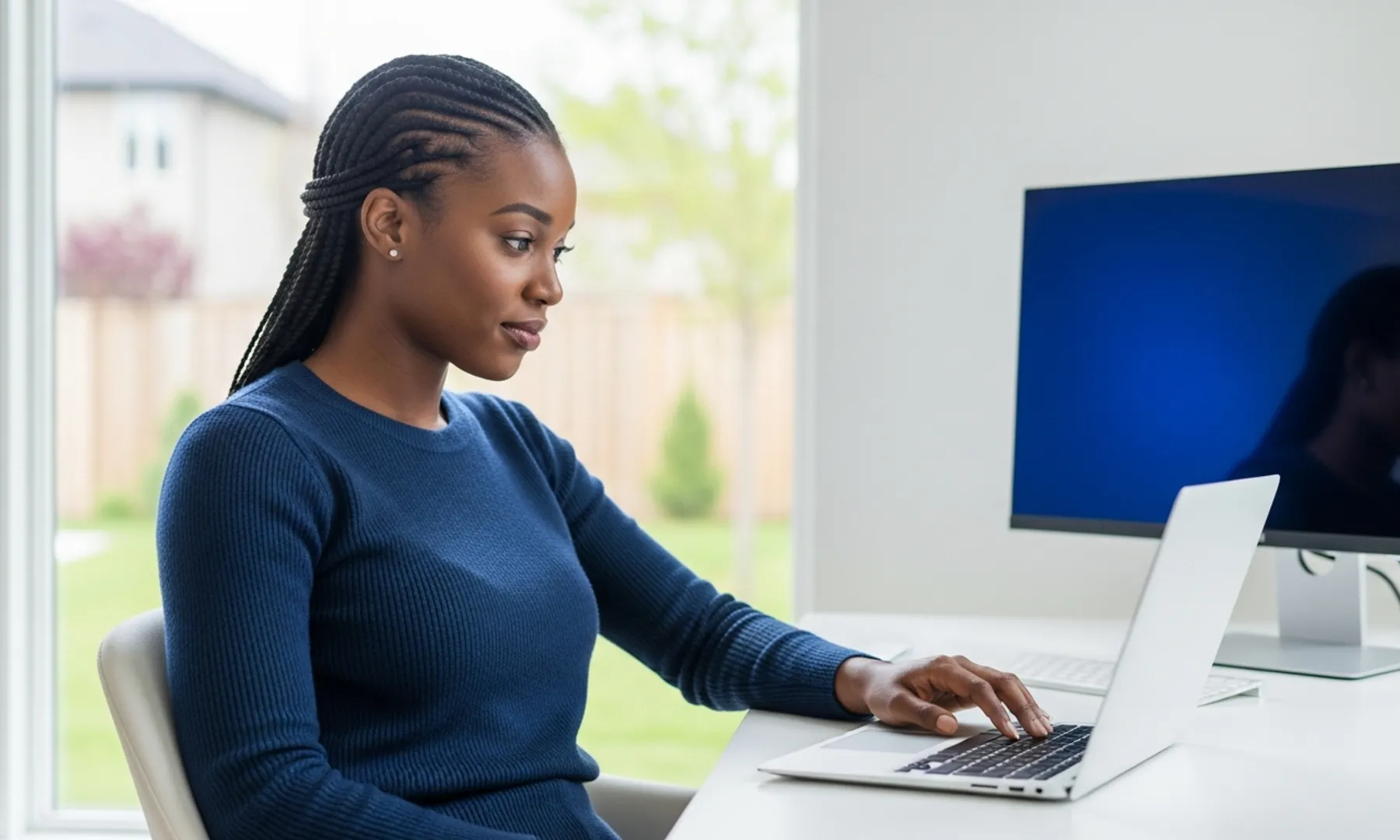 Finding High-Paying Remote AI Jobs in 2026: Top Platforms and Roles