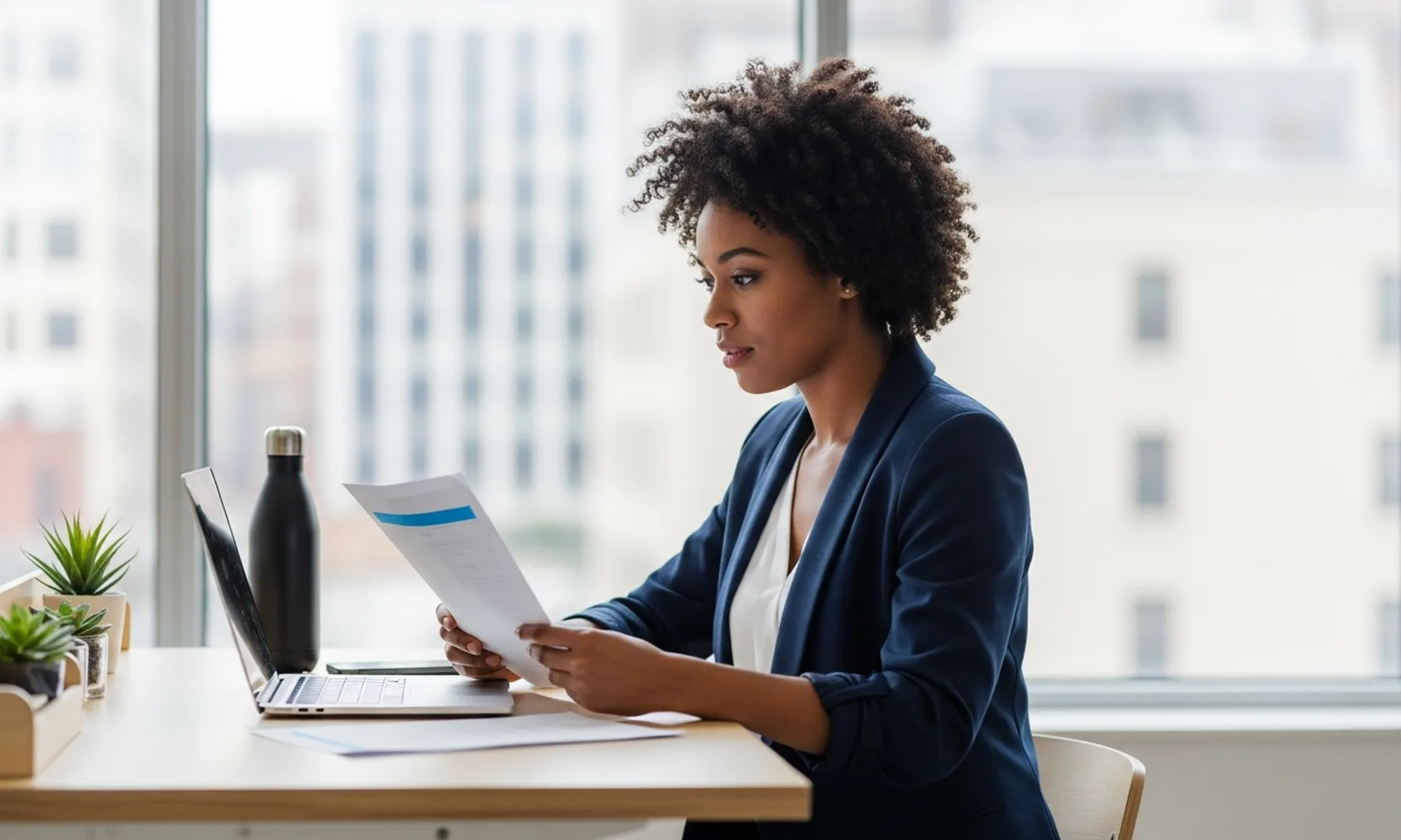 Essential Tools for Every American Homeowner's Toolbox